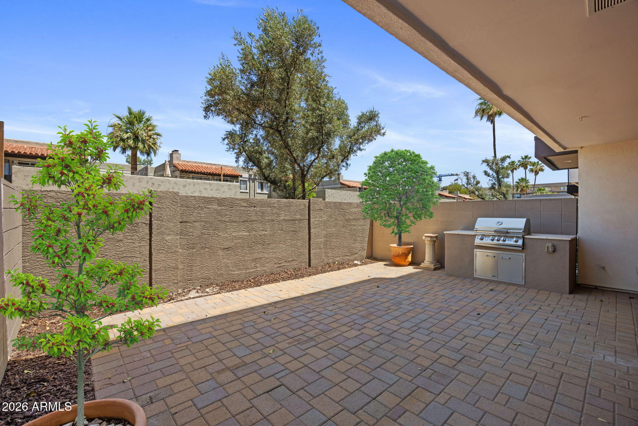 3233 N 70TH Street 1023
