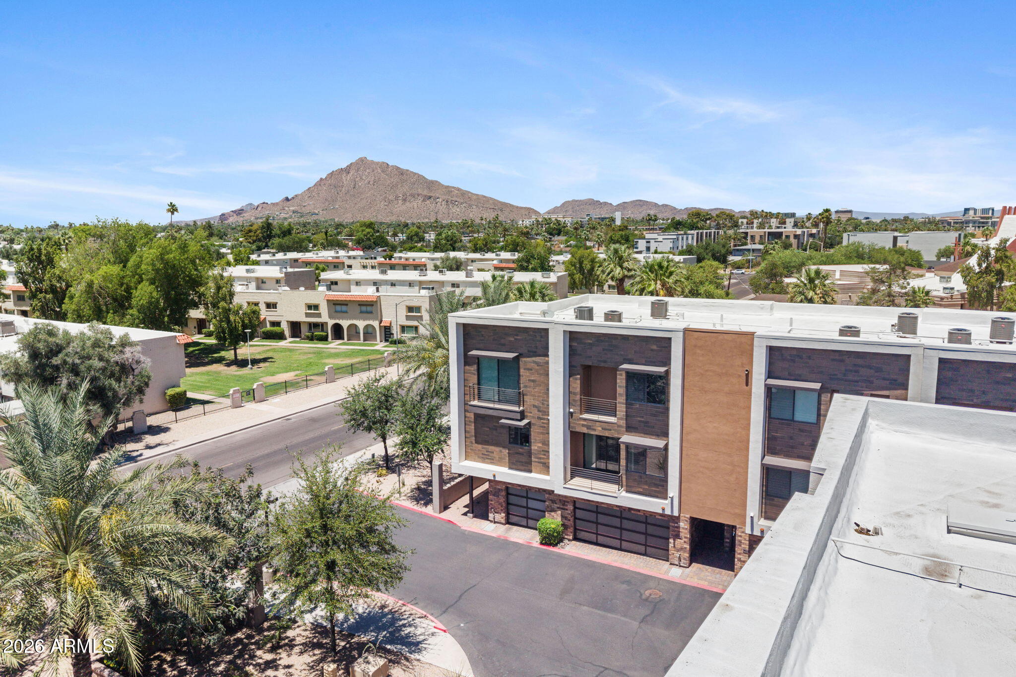 3233 N 70TH Street 1023