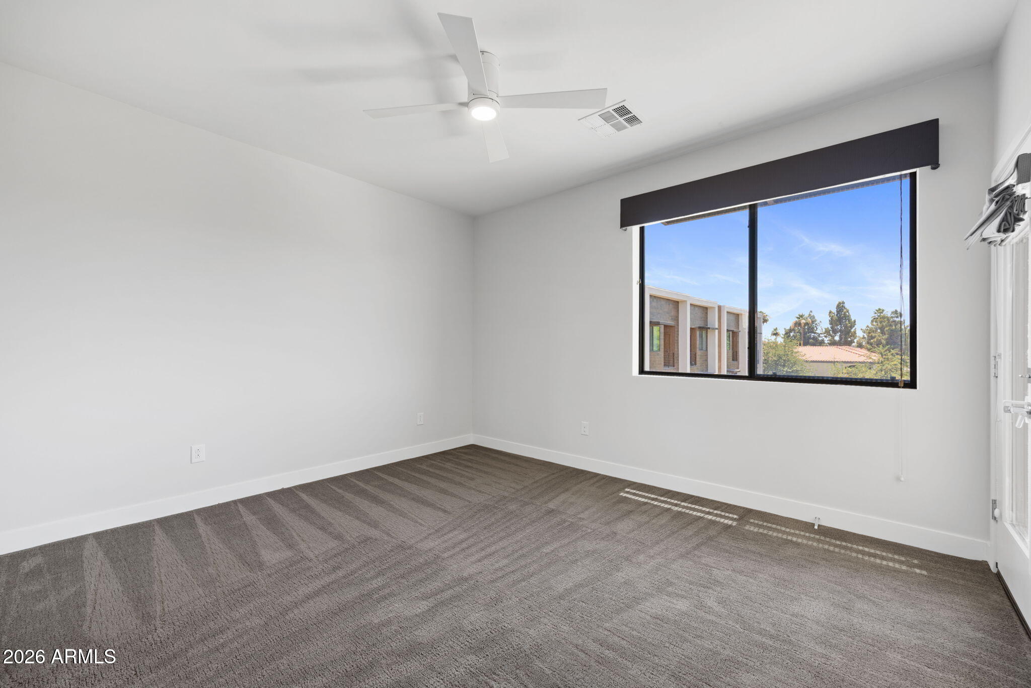 3233 N 70TH Street 1023