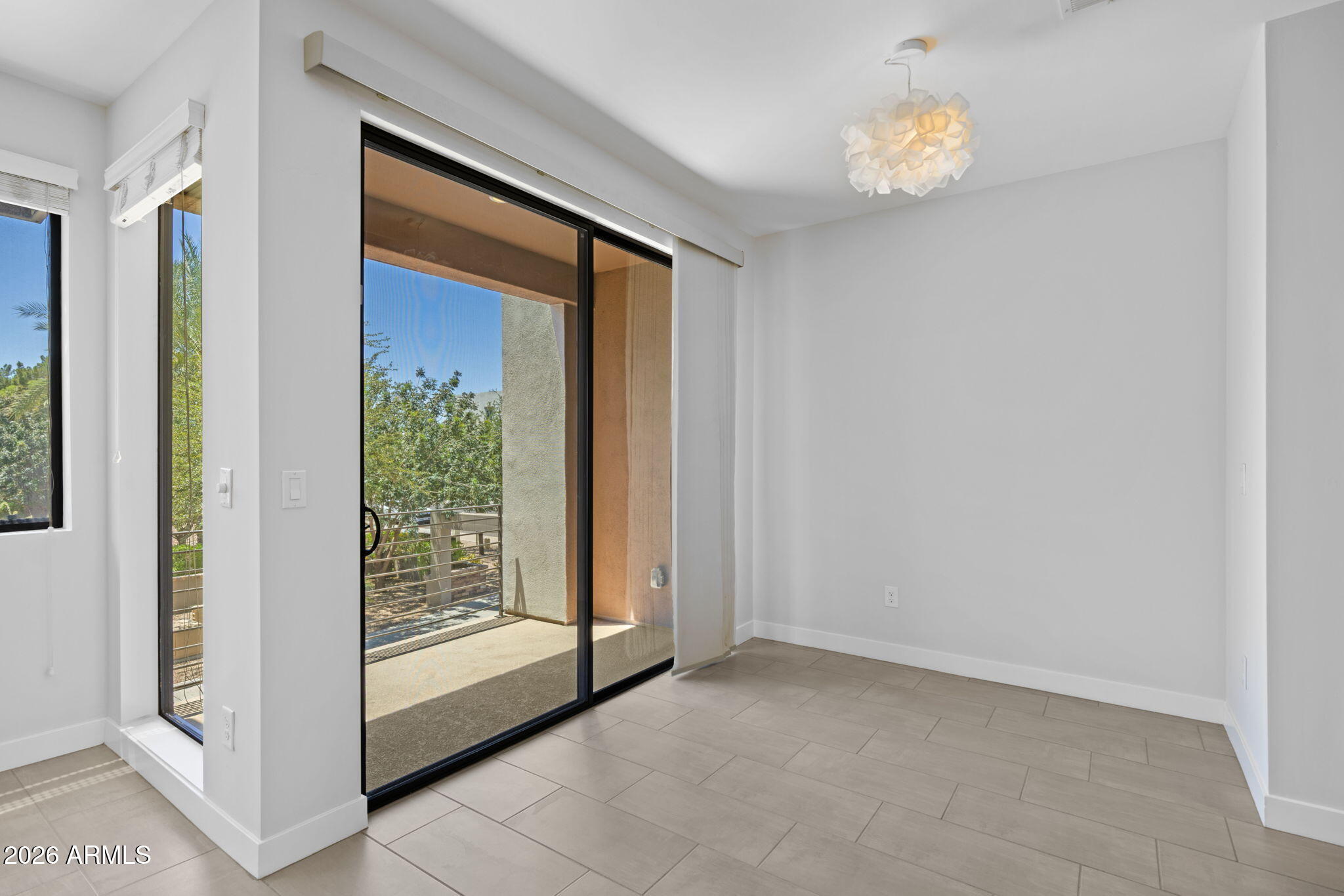 3233 N 70TH Street 1023