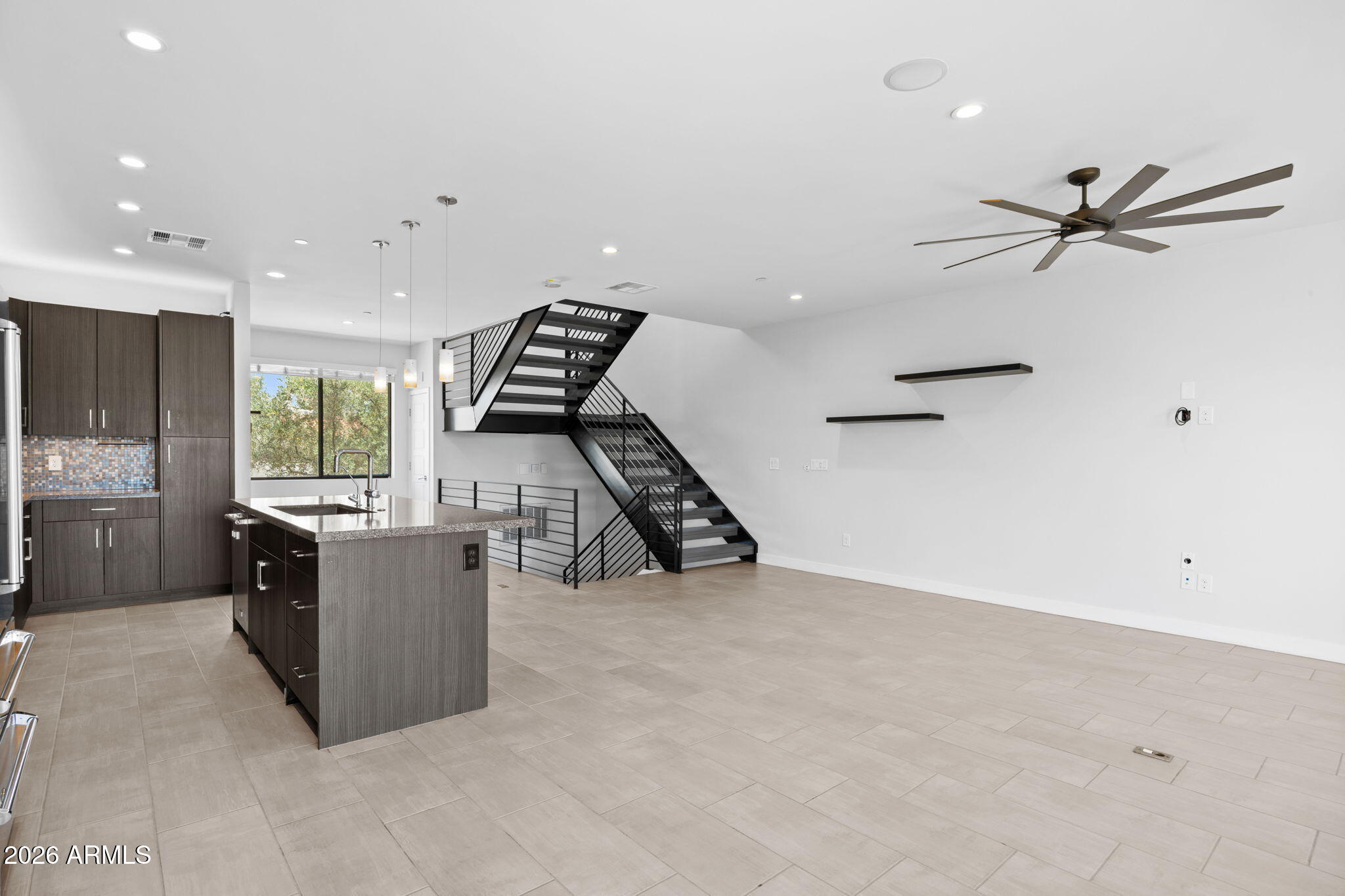 3233 N 70TH Street 1023