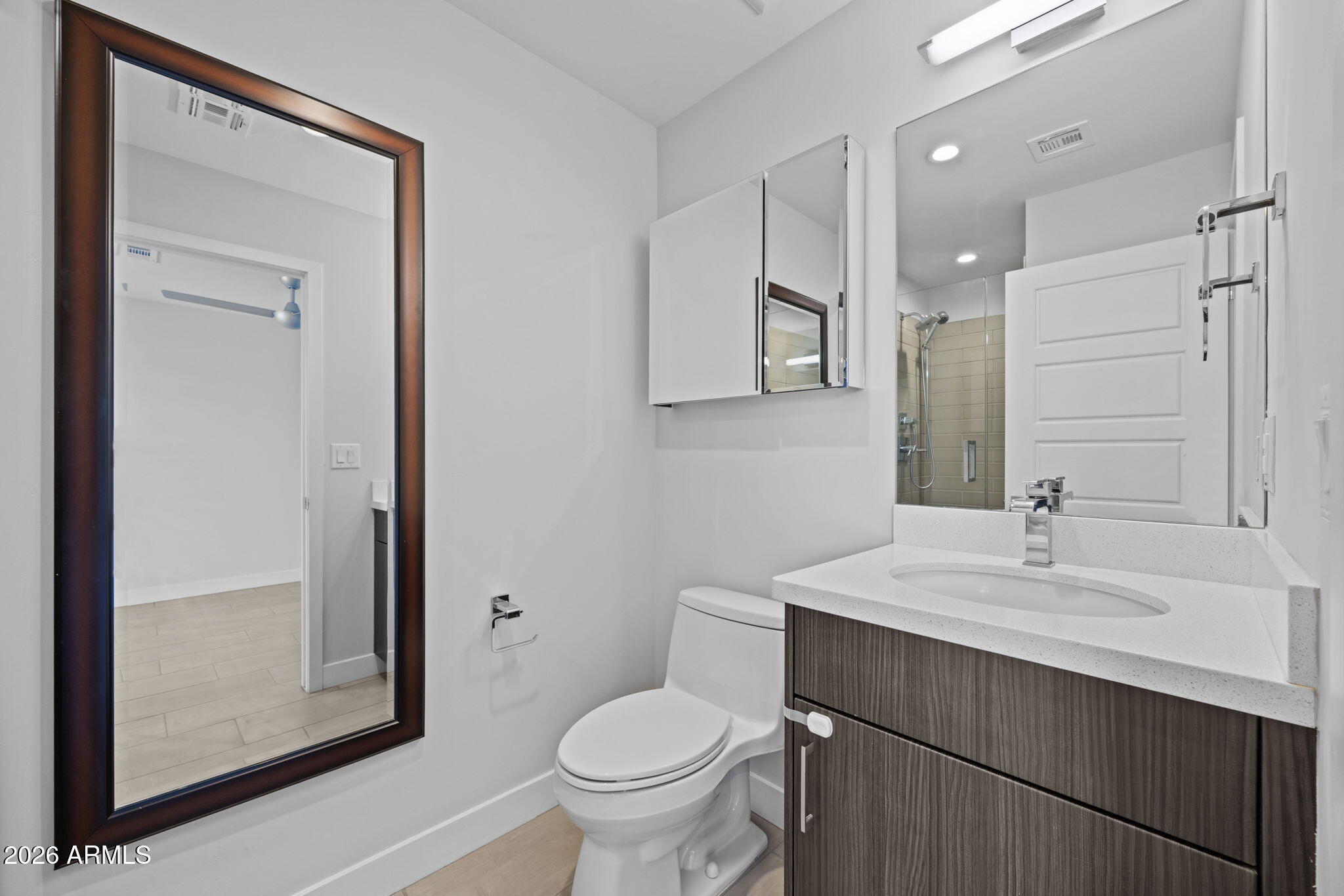 3233 N 70TH Street 1023