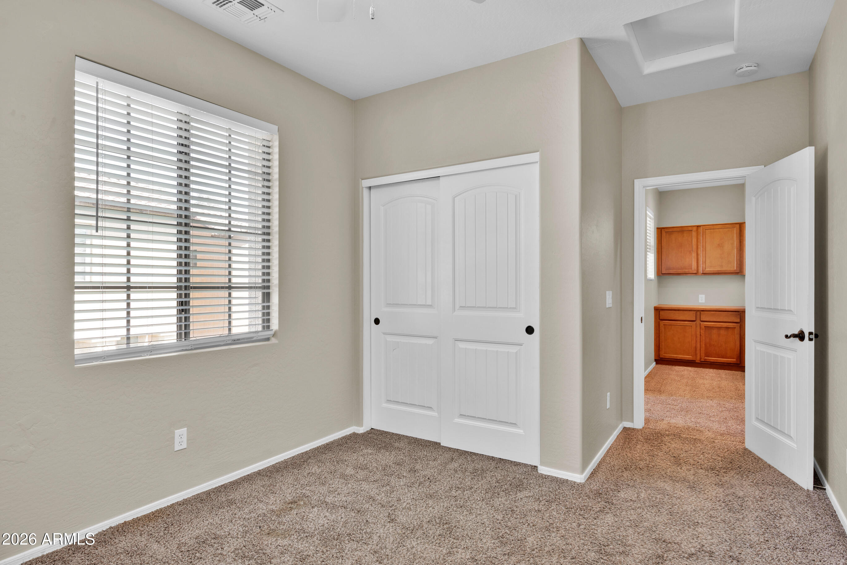 3455 S FALCON Drive