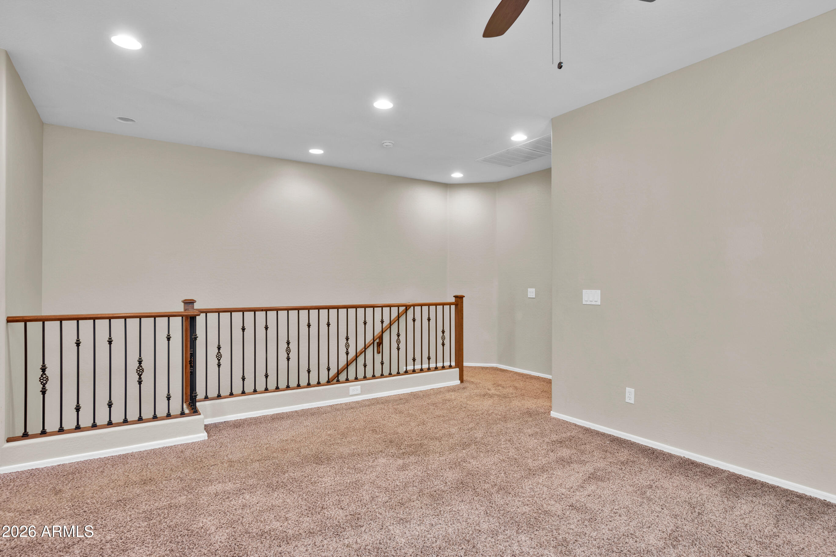 3455 S FALCON Drive