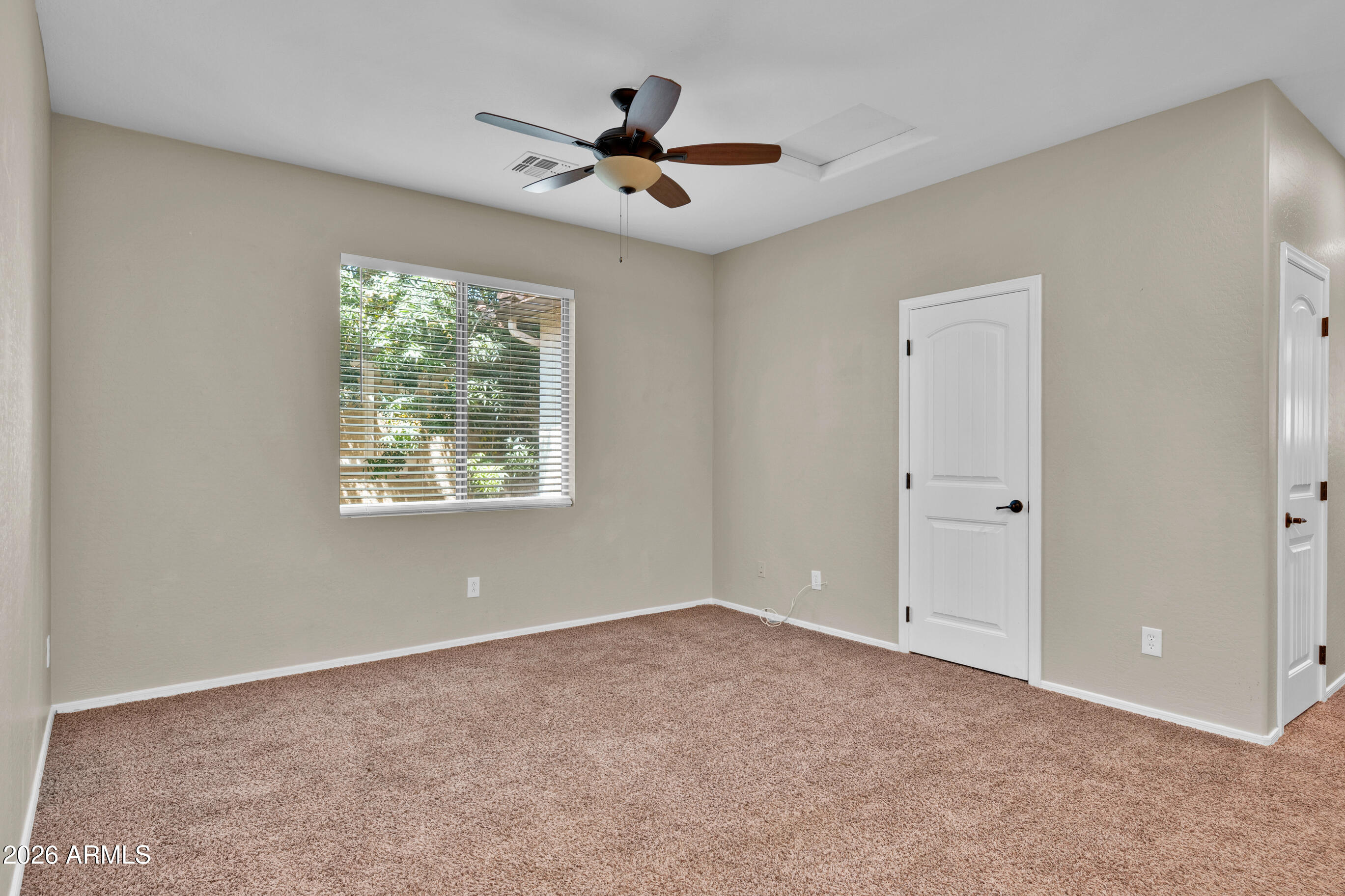 3455 S FALCON Drive