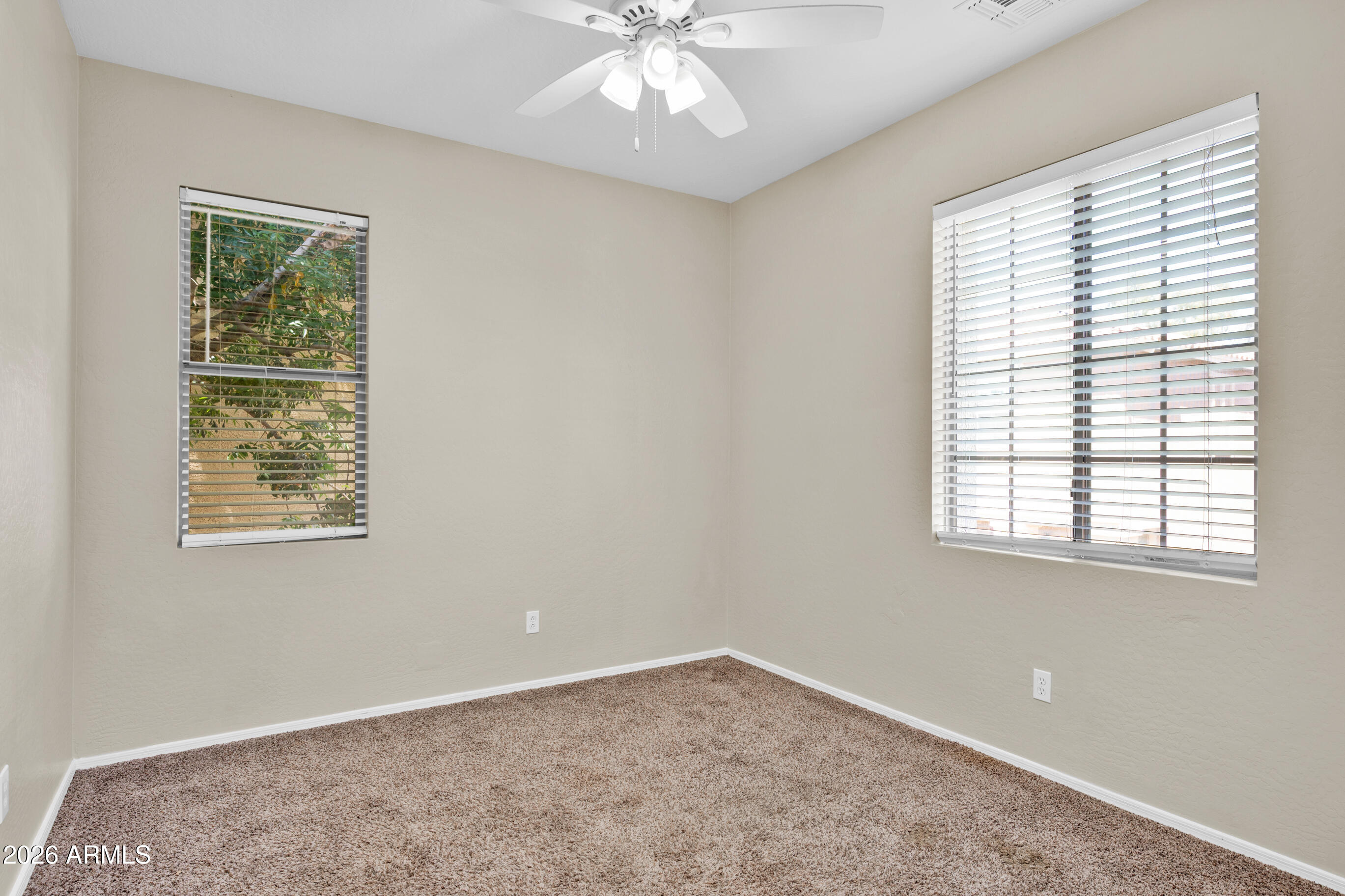 3455 S FALCON Drive
