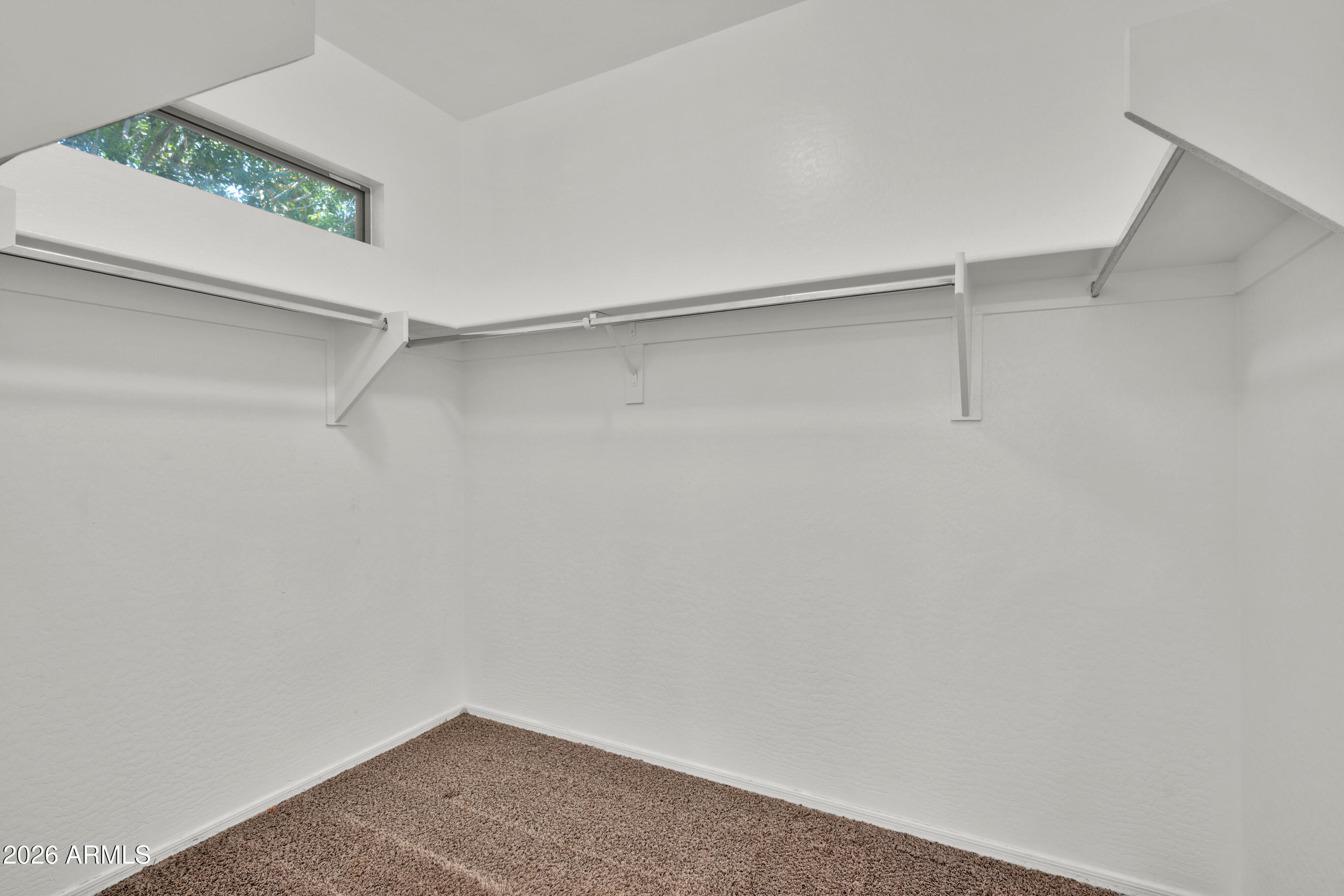 3455 S FALCON Drive