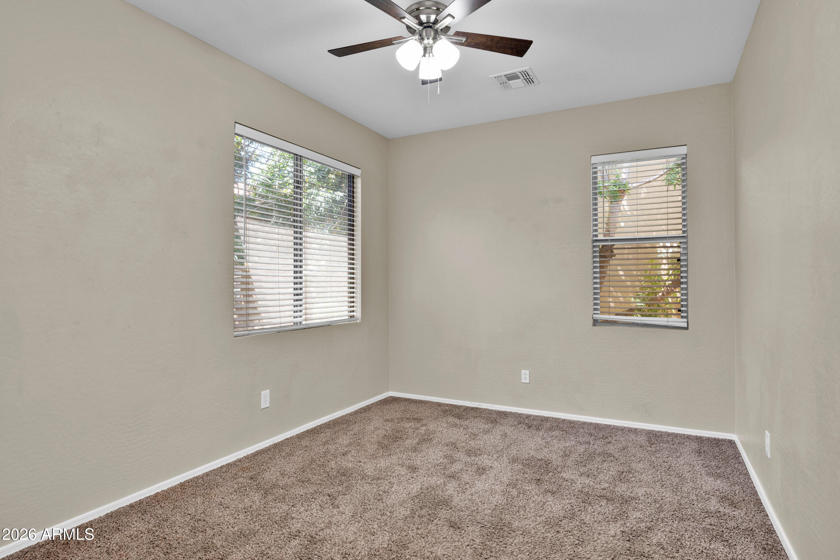 3455 S FALCON Drive