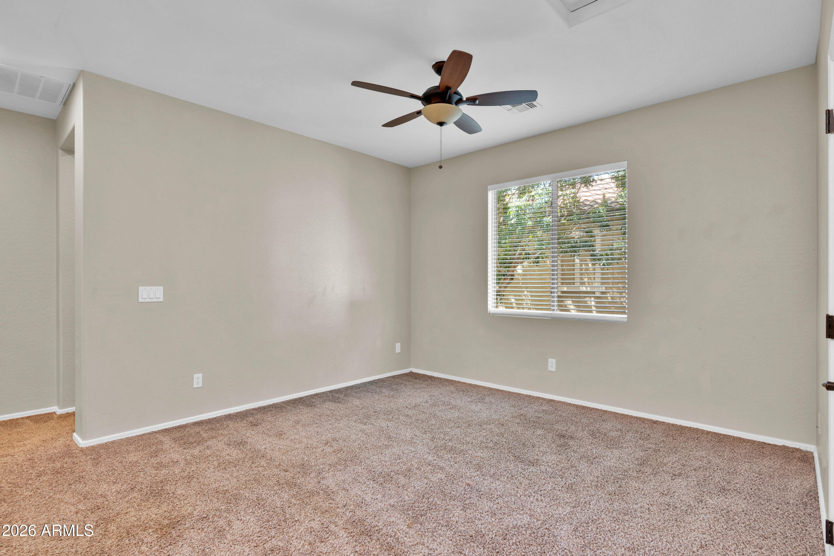 3455 S FALCON Drive