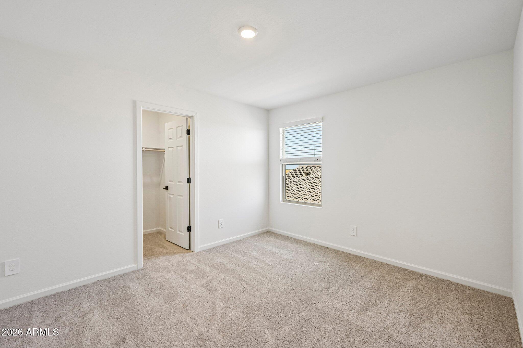 47399 W KENNER Drive
