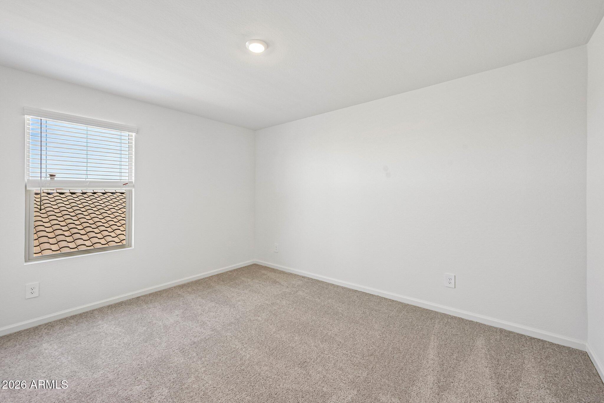 47399 W KENNER Drive