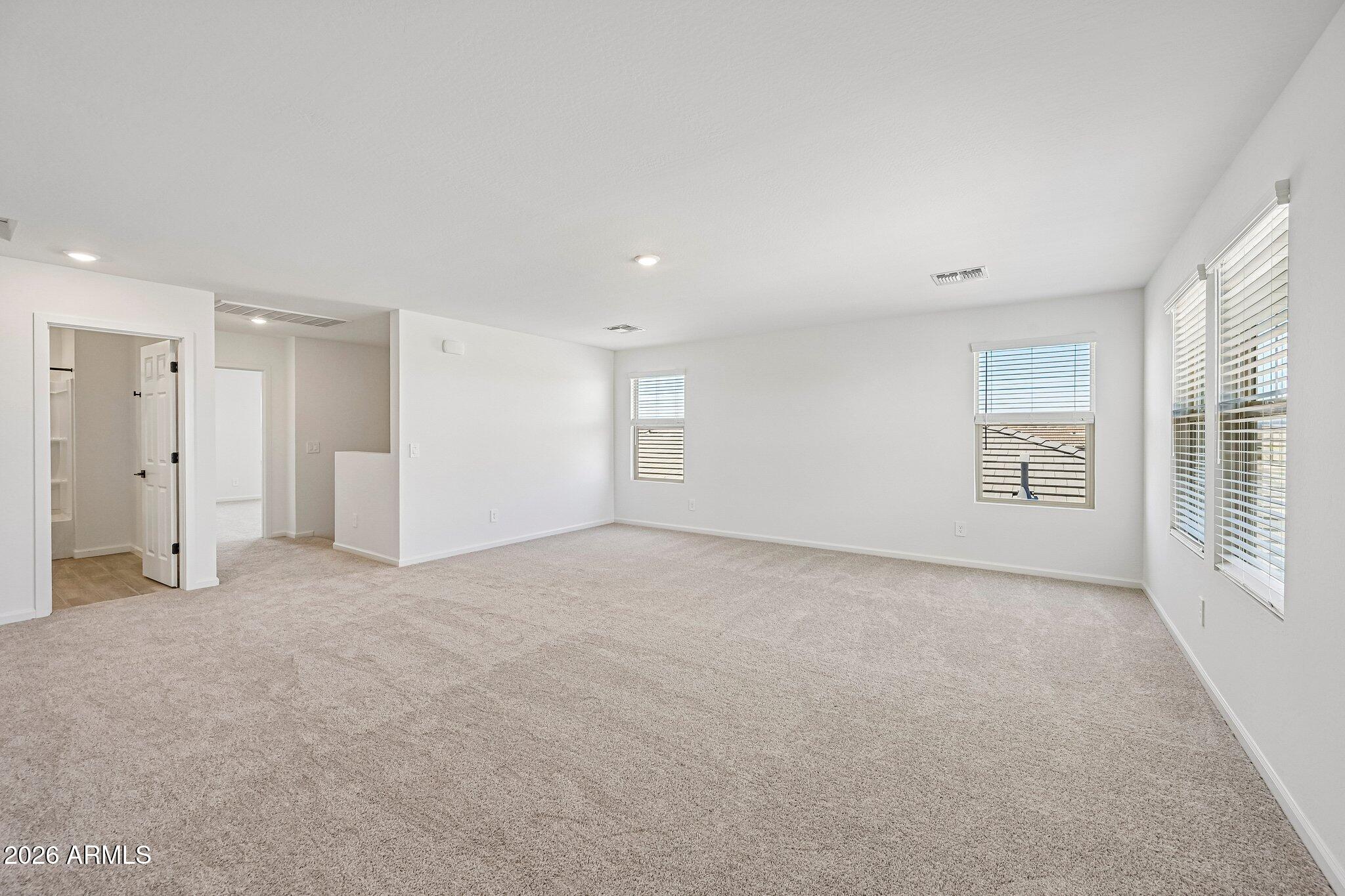 47399 W KENNER Drive