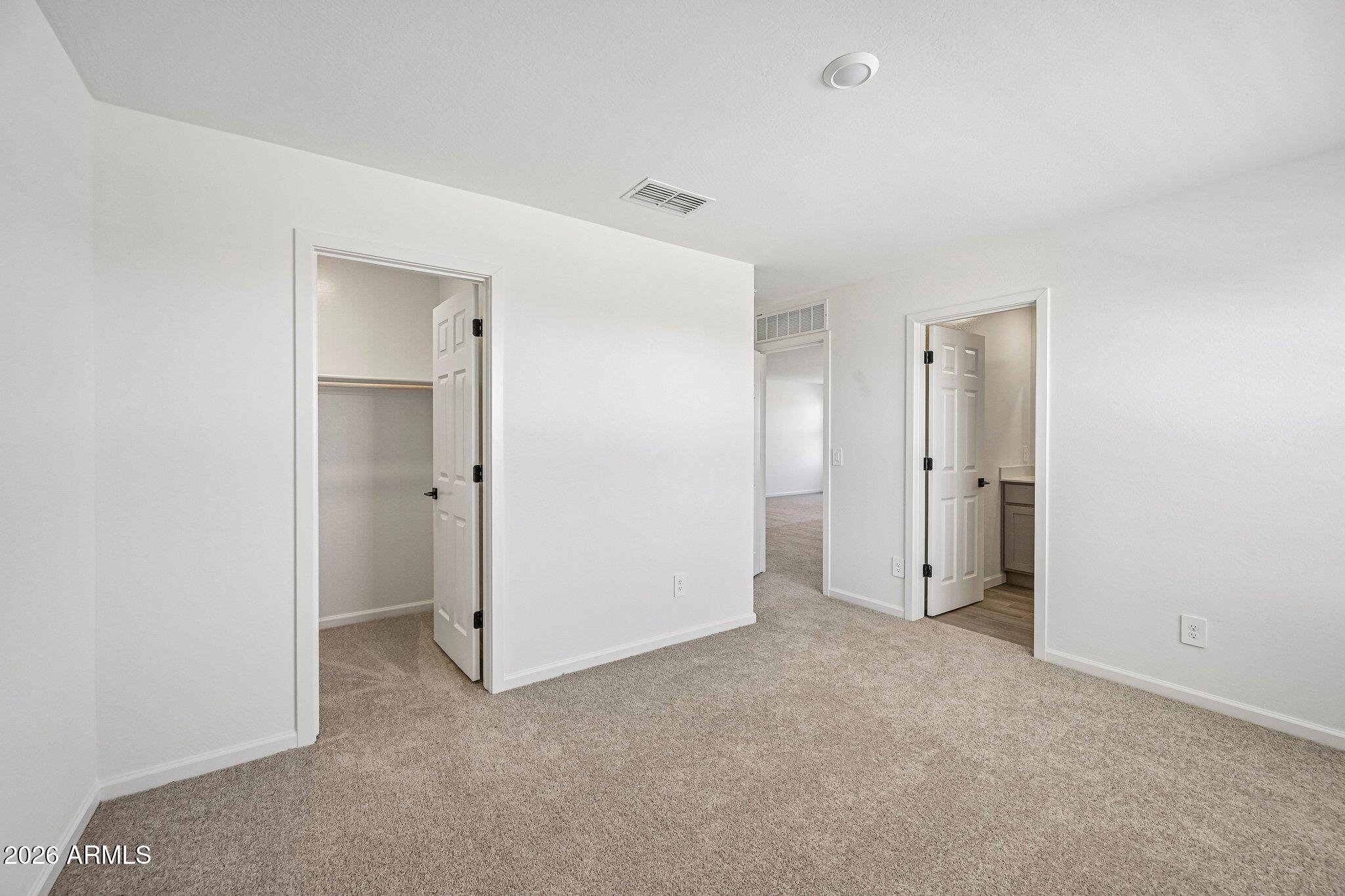 47399 W KENNER Drive
