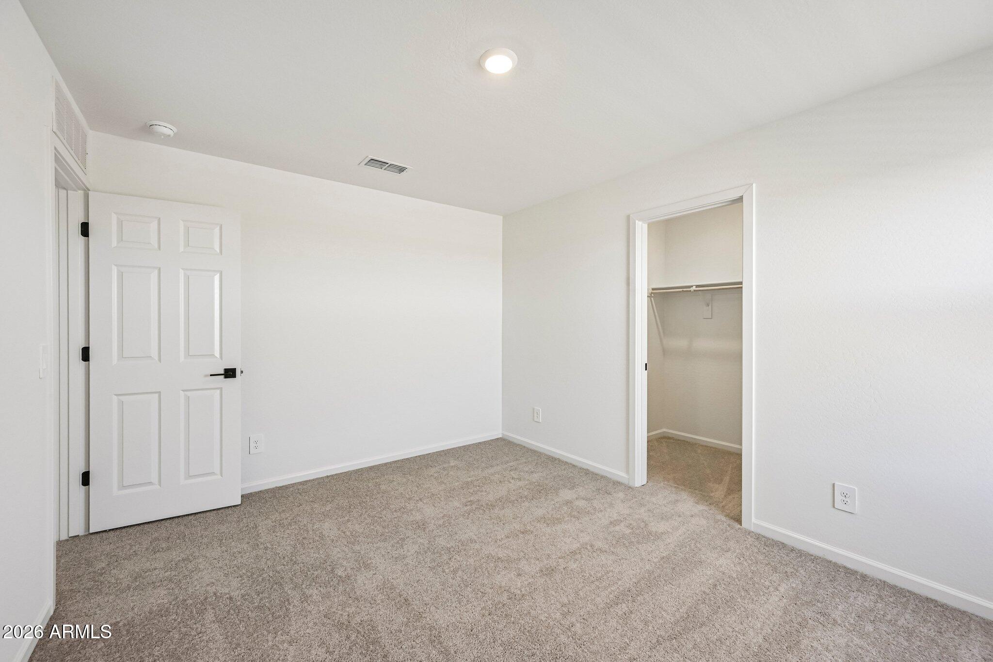 47399 W KENNER Drive