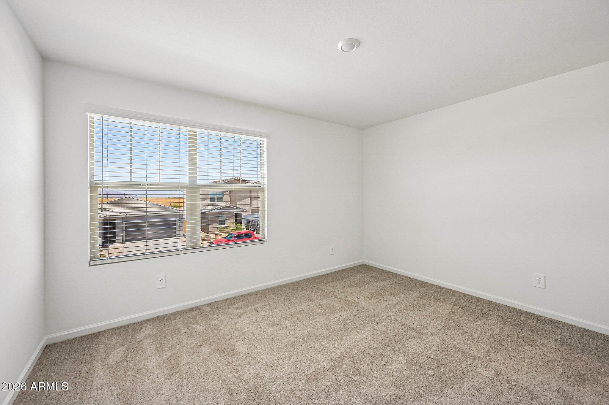 47399 W KENNER Drive