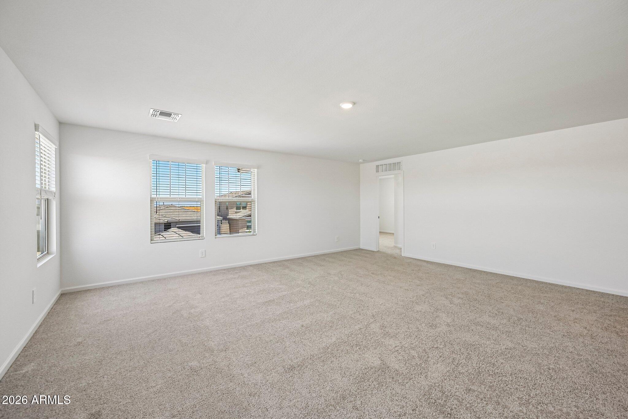 47399 W KENNER Drive