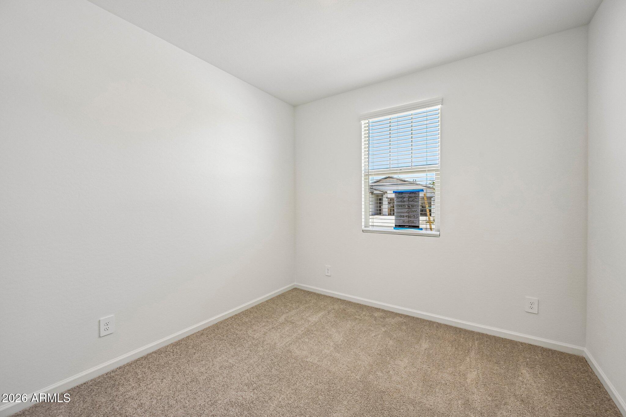 47399 W KENNER Drive