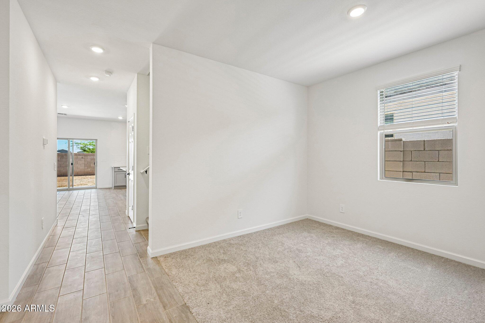 47399 W KENNER Drive