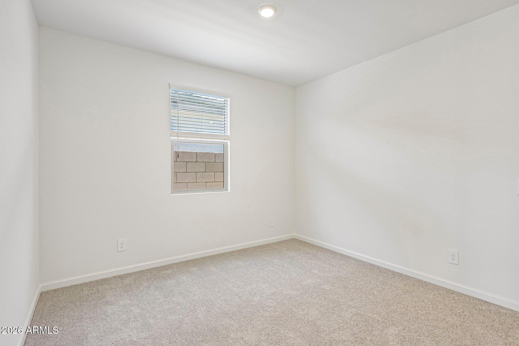 47399 W KENNER Drive