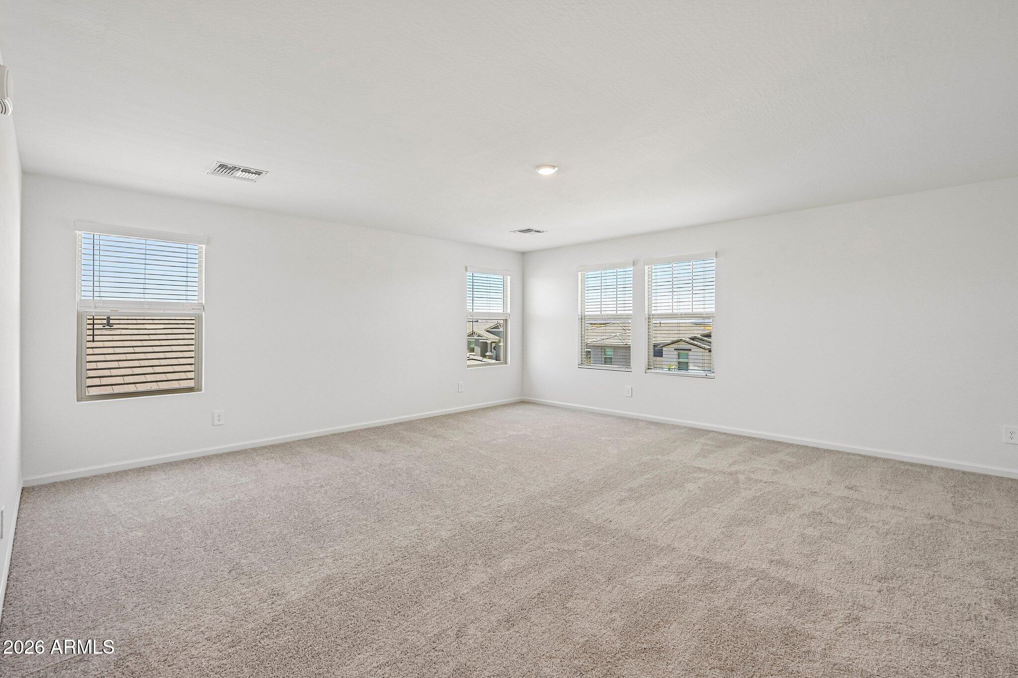 47399 W KENNER Drive