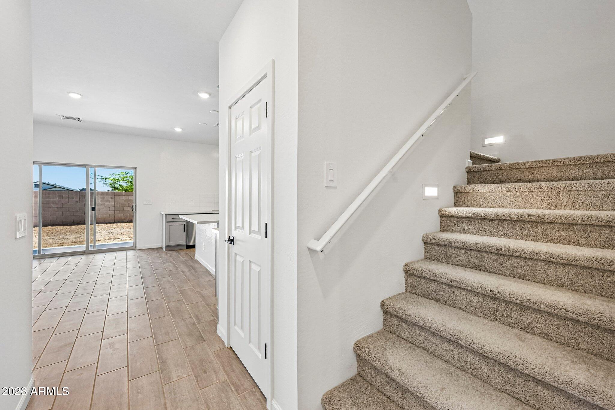 47399 W KENNER Drive