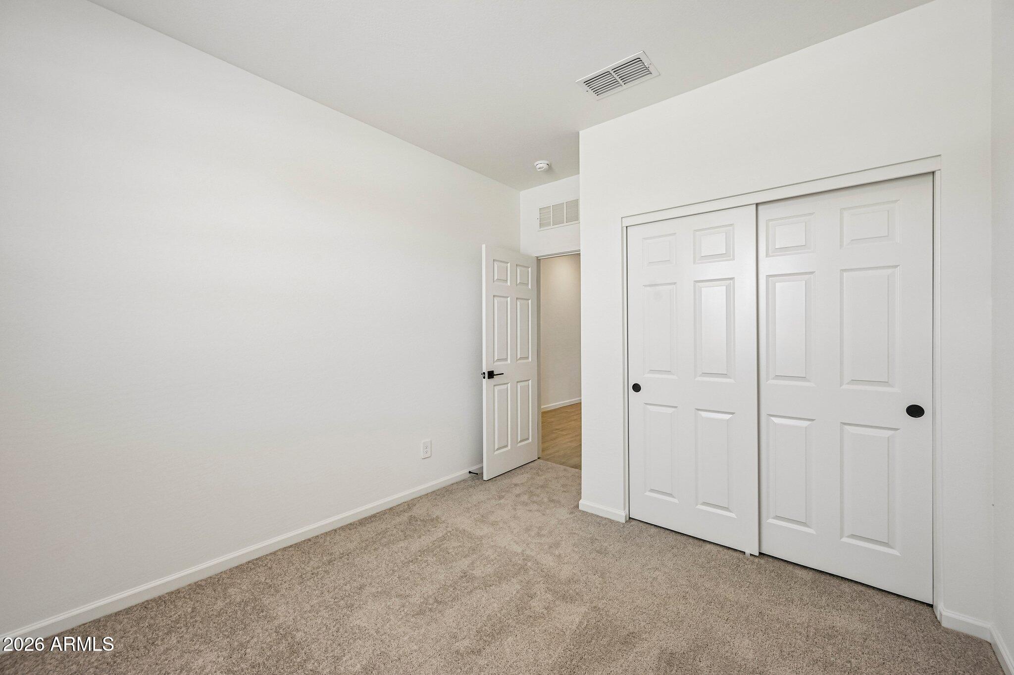 47399 W KENNER Drive