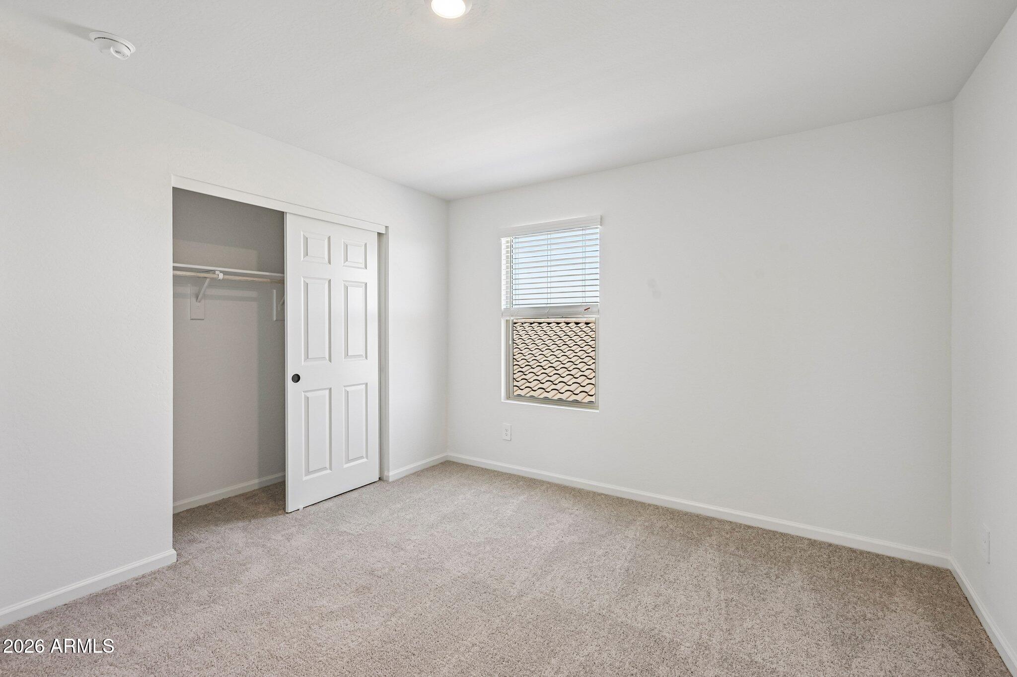 47399 W KENNER Drive