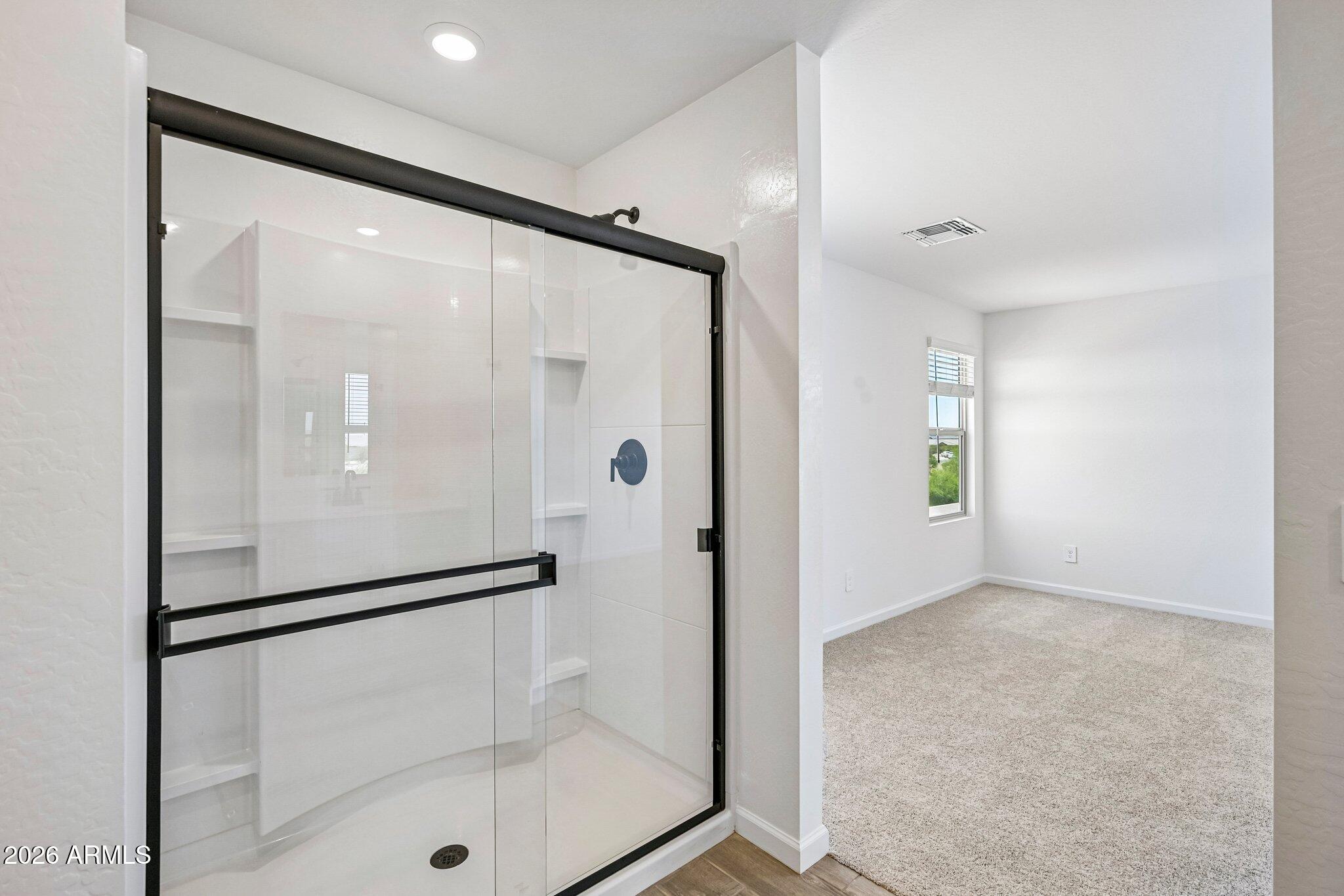 47399 W KENNER Drive