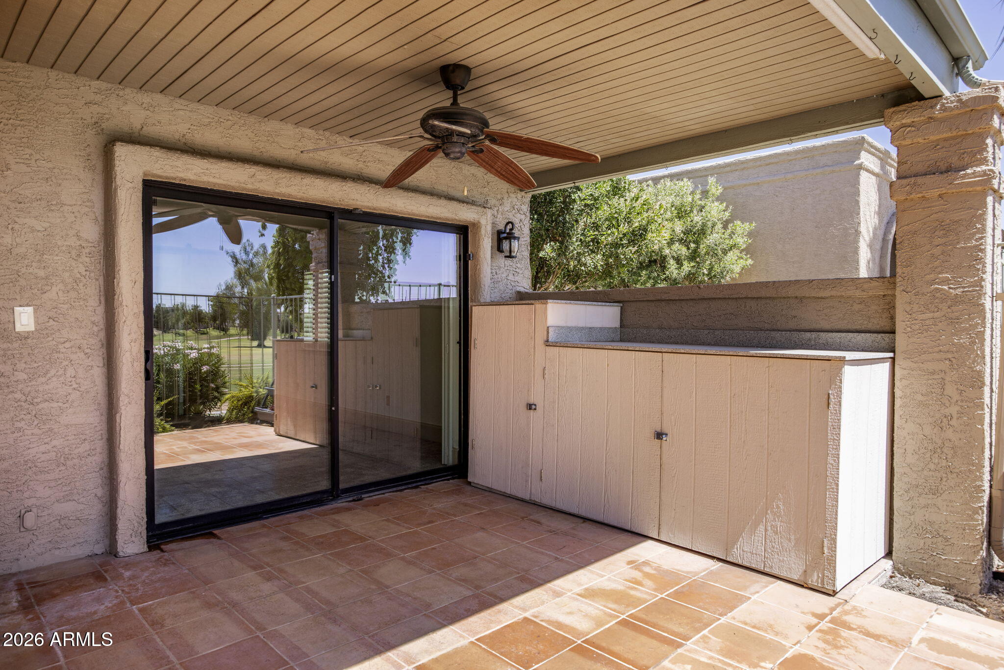 4015 N 78TH Street 115