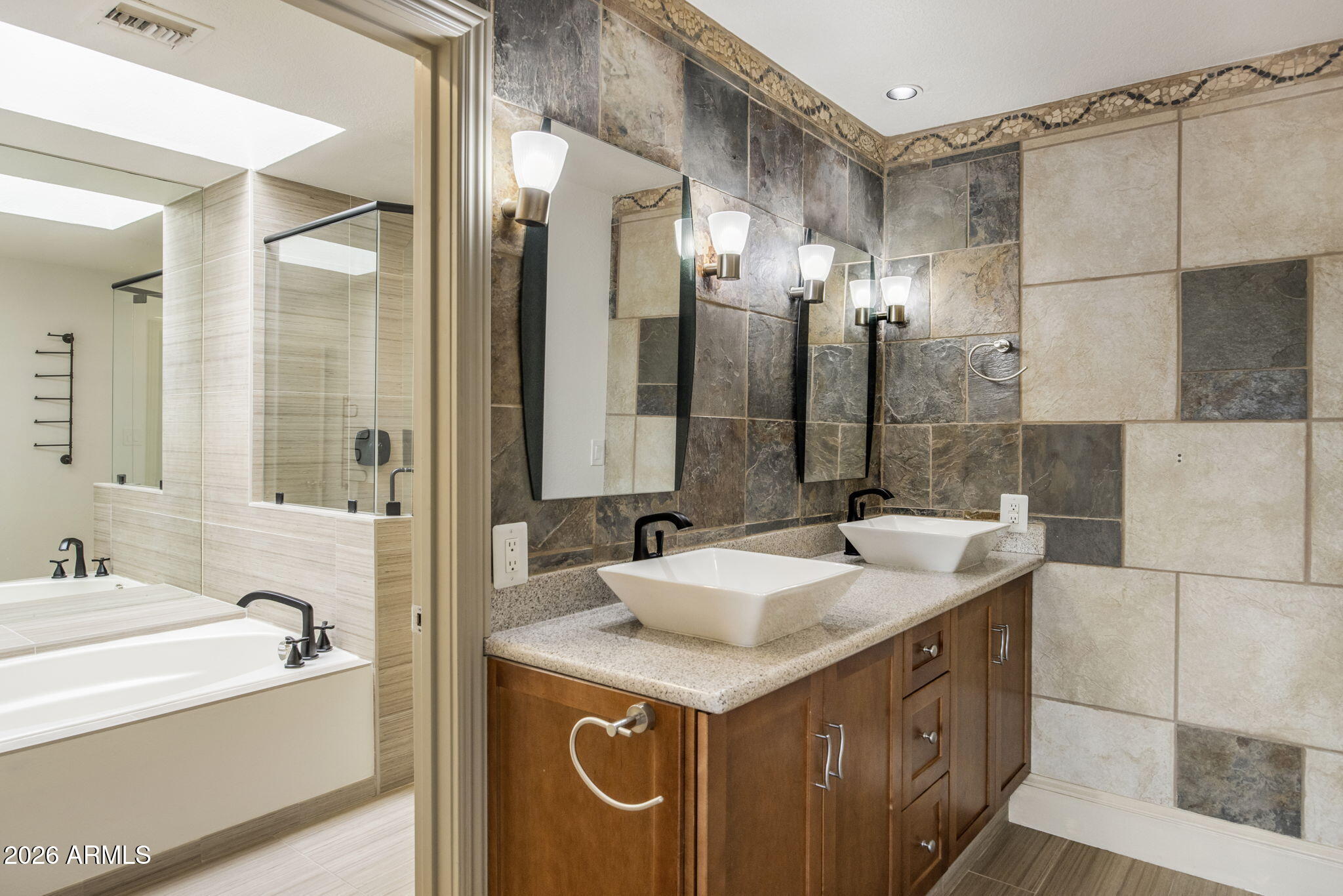 4015 N 78TH Street 115