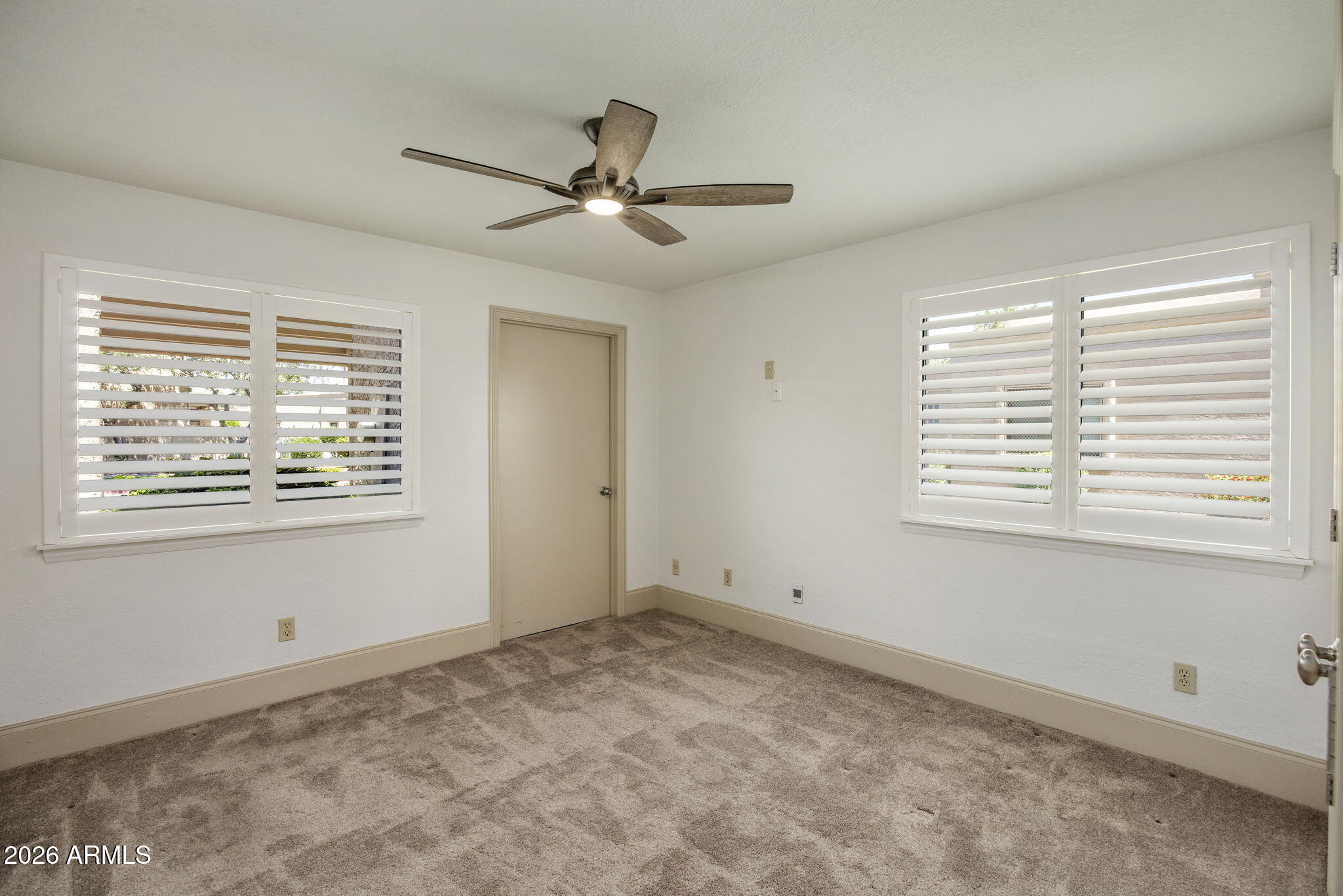 4015 N 78TH Street 115