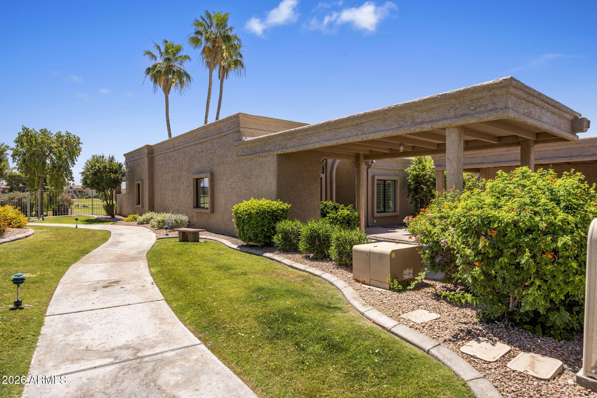 4015 N 78TH Street 115