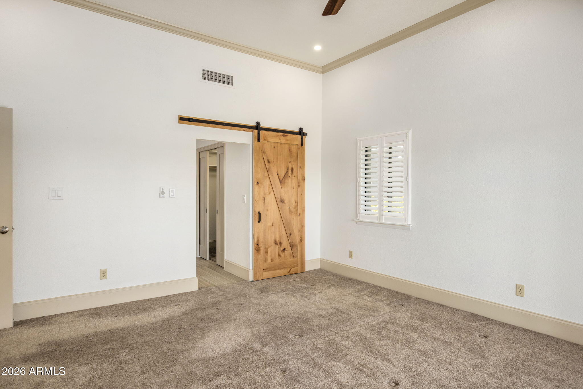 4015 N 78TH Street 115