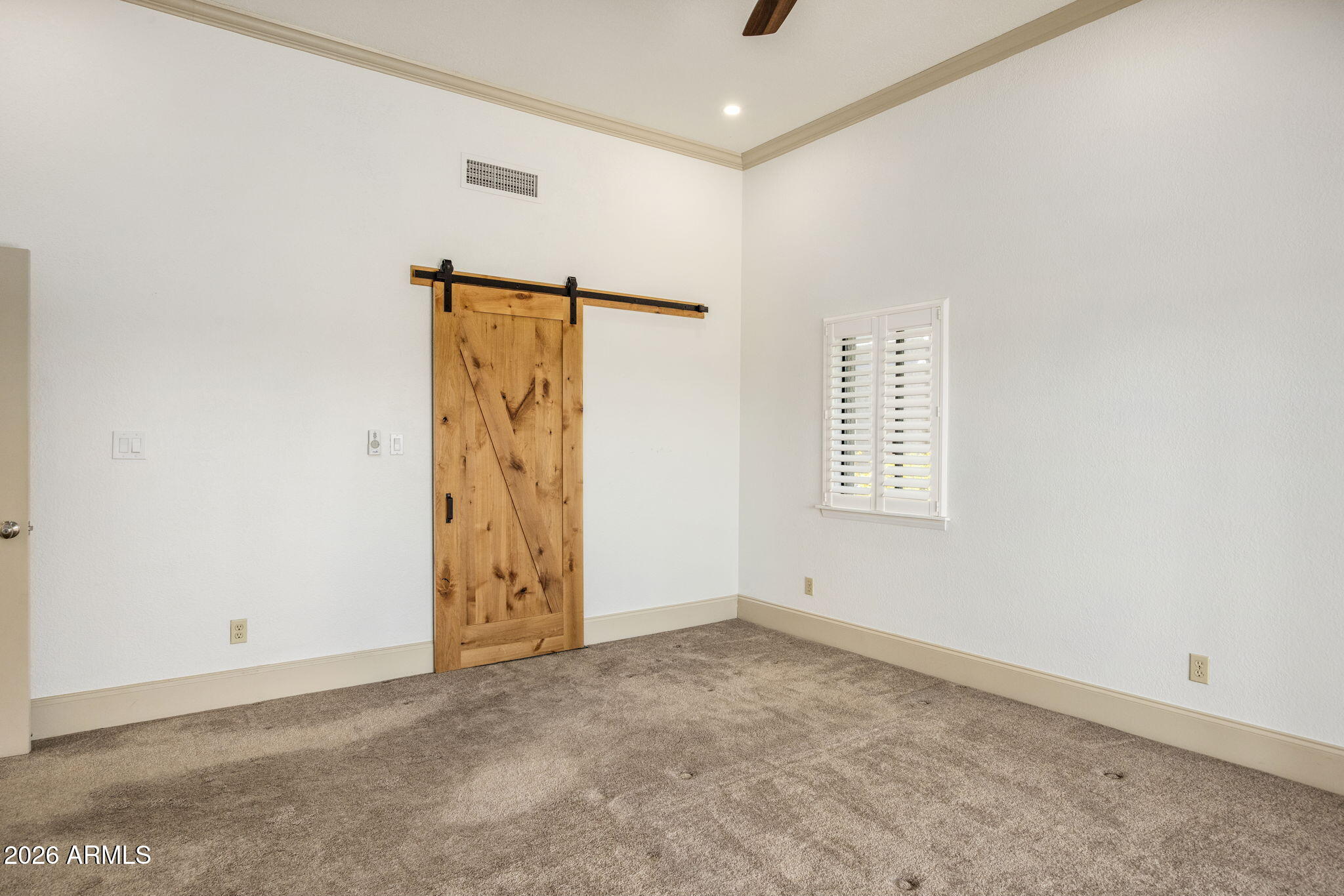 4015 N 78TH Street 115