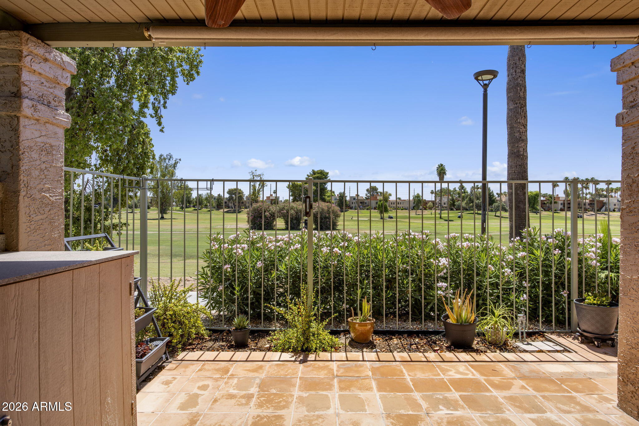 4015 N 78TH Street 115