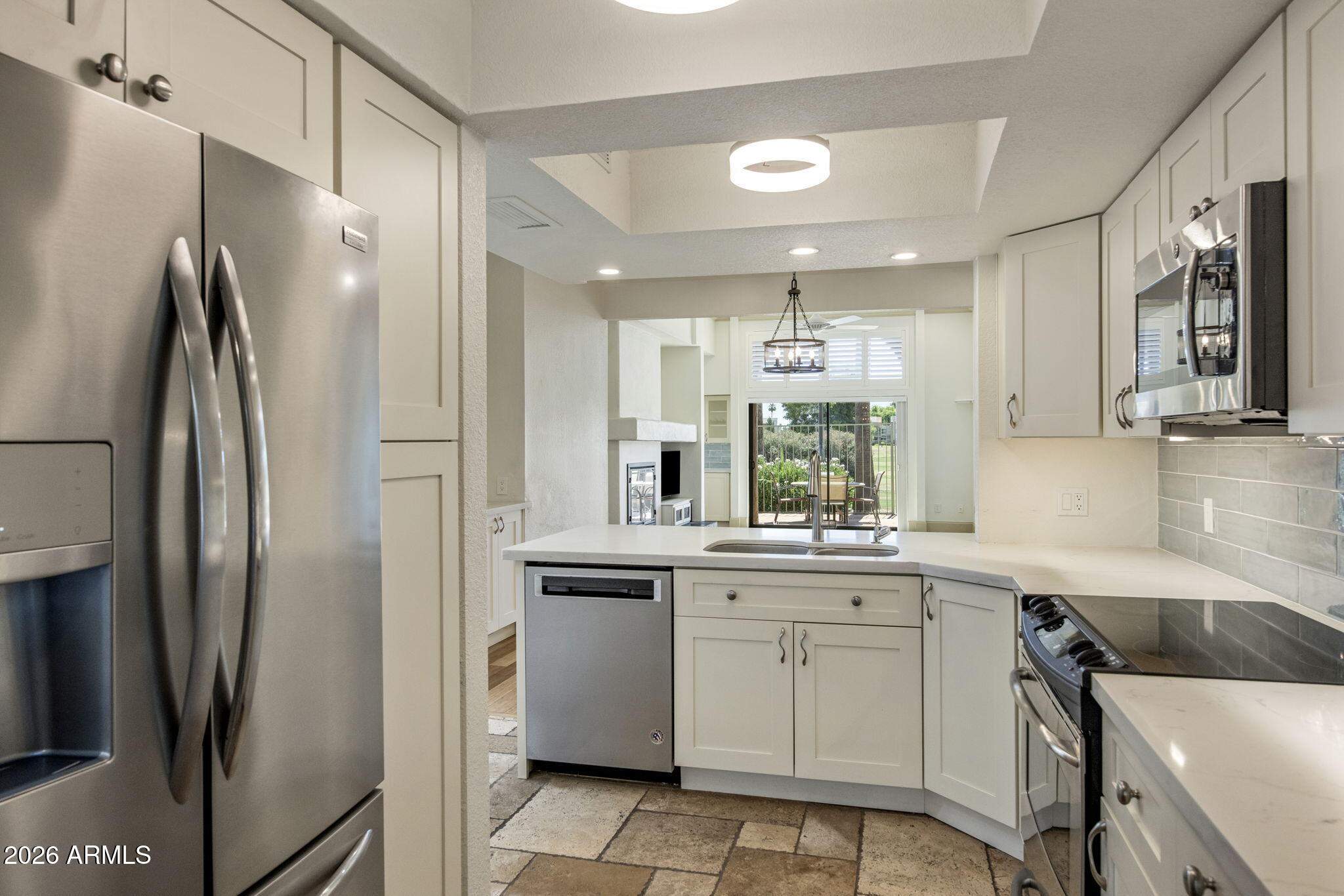 4015 N 78TH Street 115