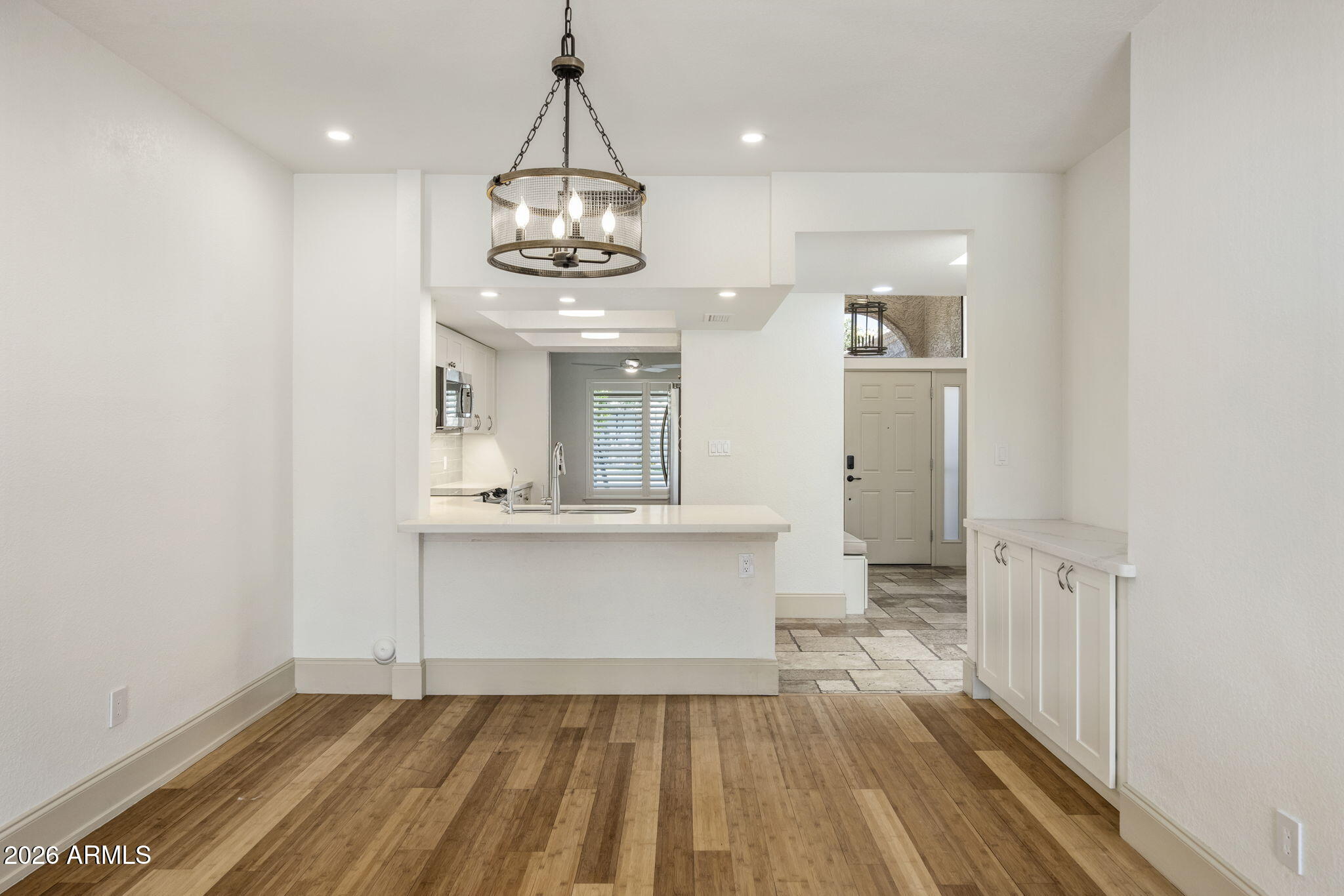 4015 N 78TH Street 115