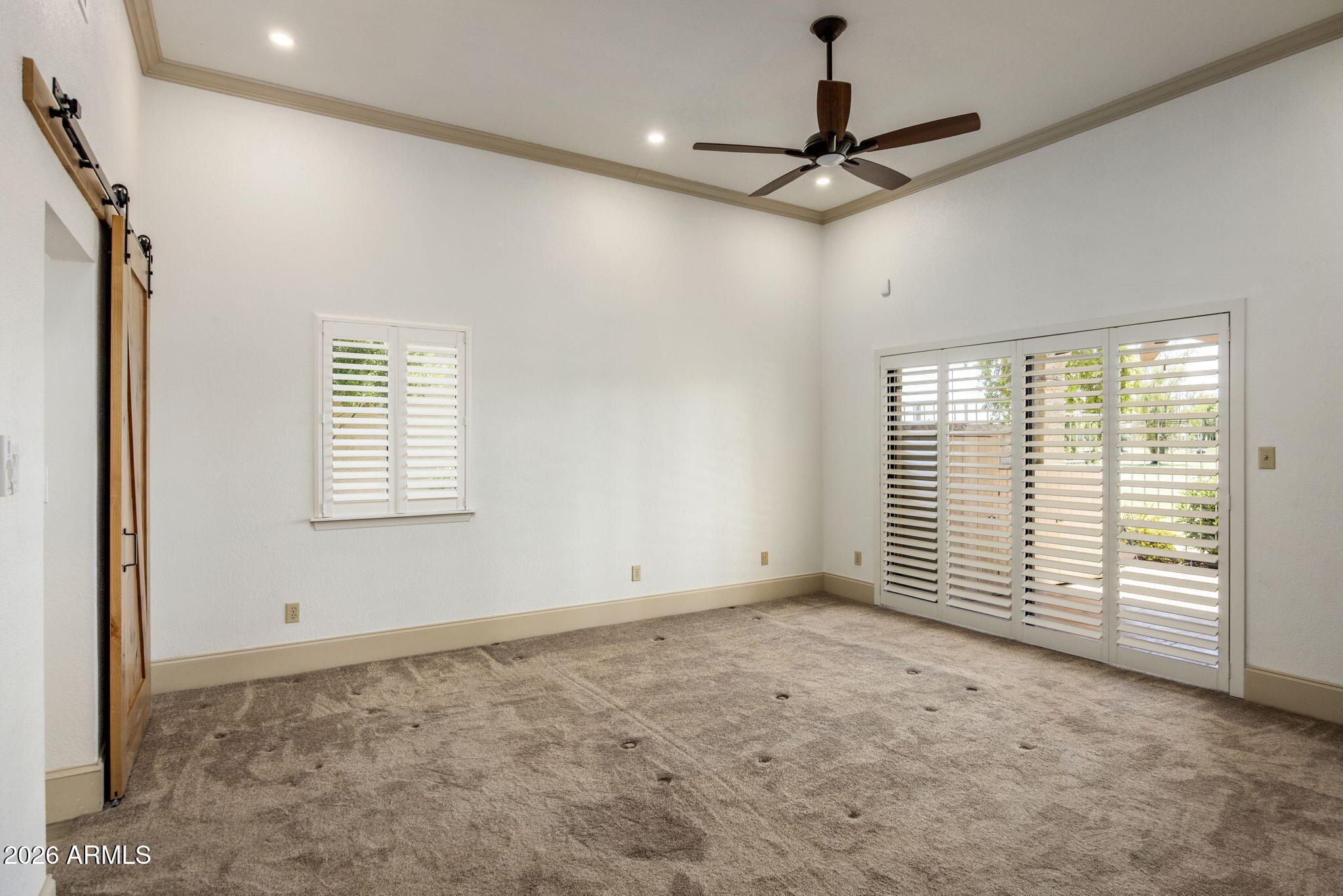 4015 N 78TH Street 115