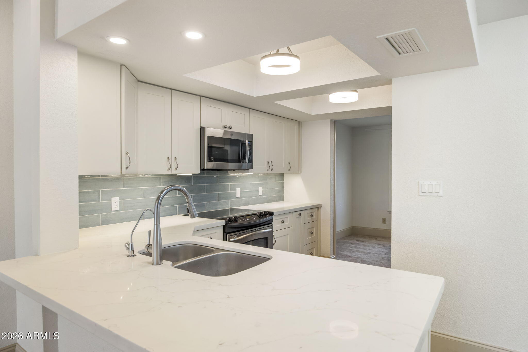 4015 N 78TH Street 115