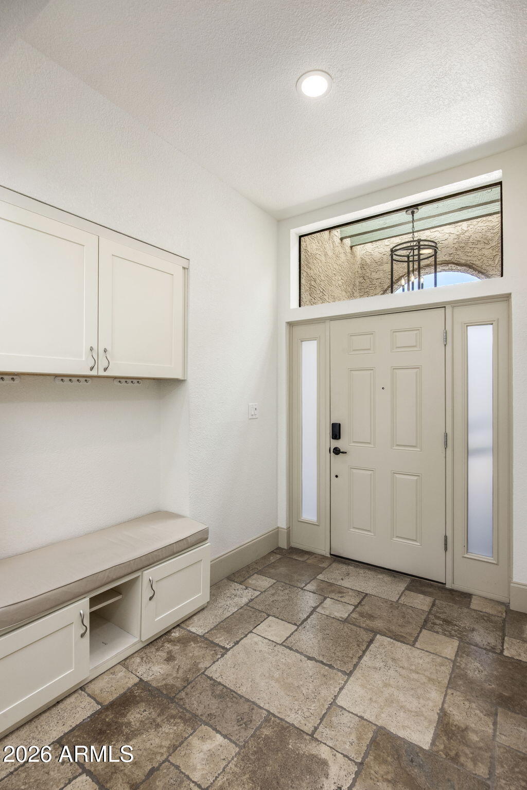 4015 N 78TH Street 115