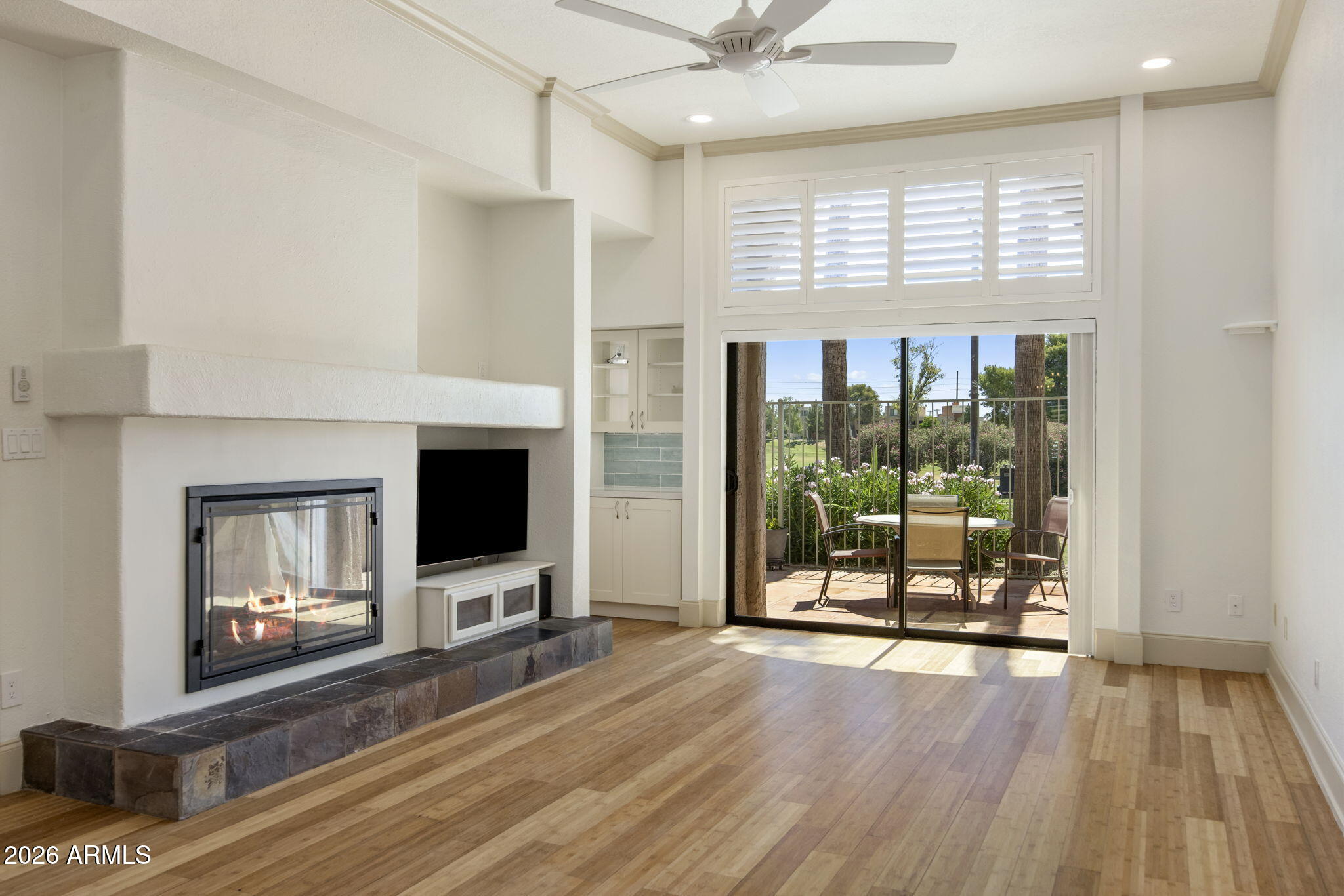 4015 N 78TH Street 115