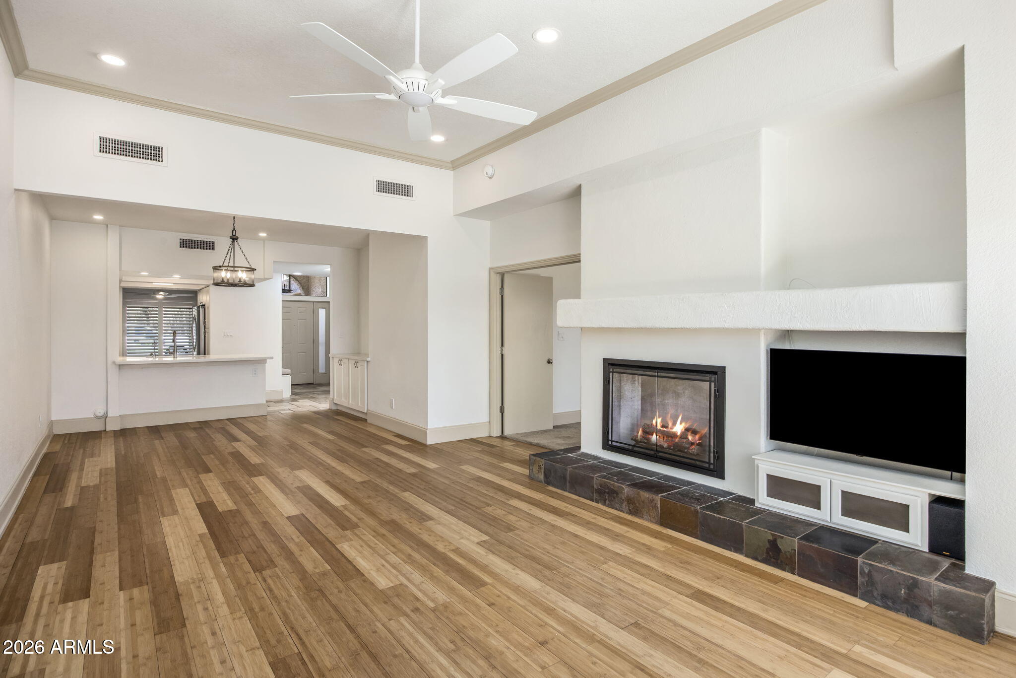 4015 N 78TH Street 115