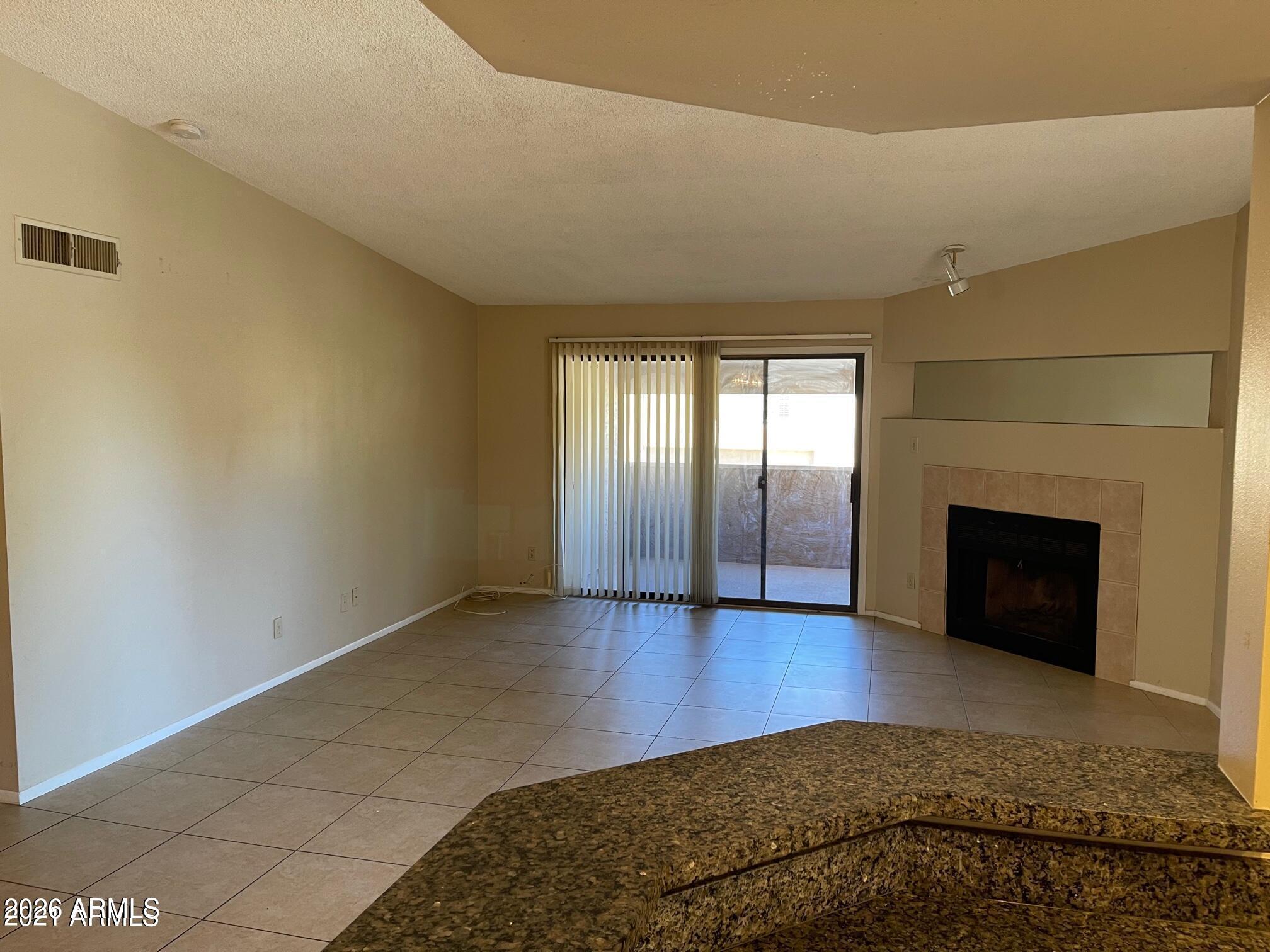 7950 E STARLIGHT Way 250