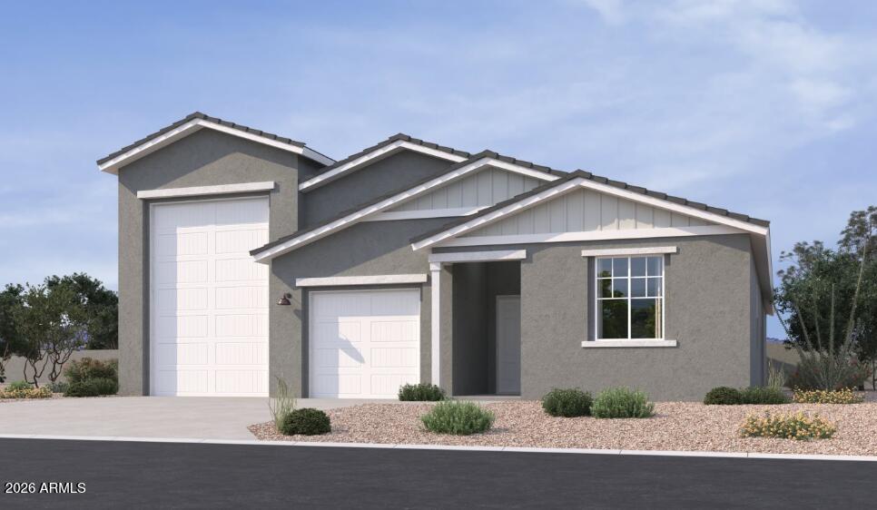 46985 W PECAN WOODS Walk