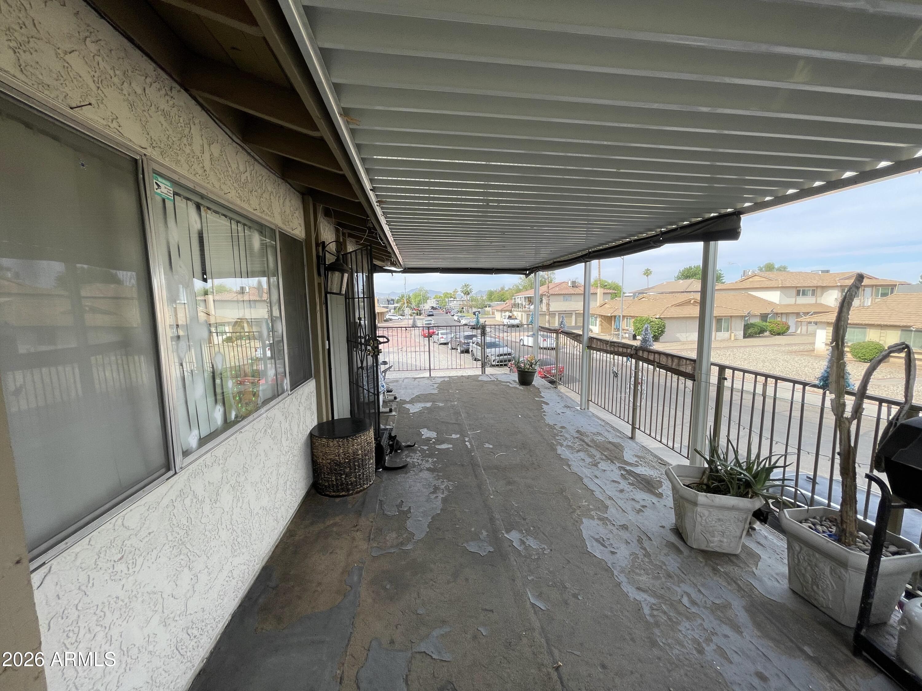 4421 N 53RD Lane