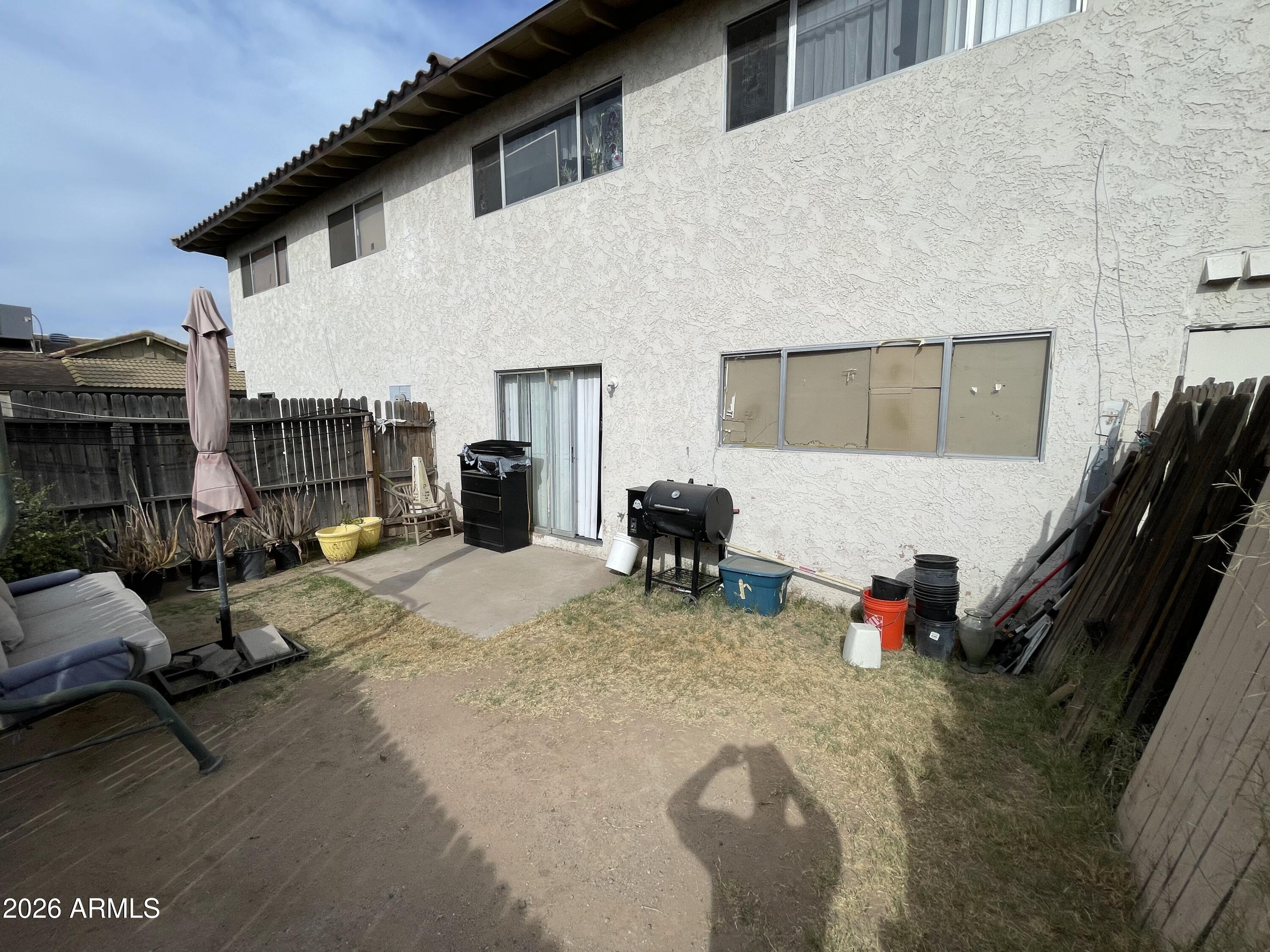4421 N 53RD Lane