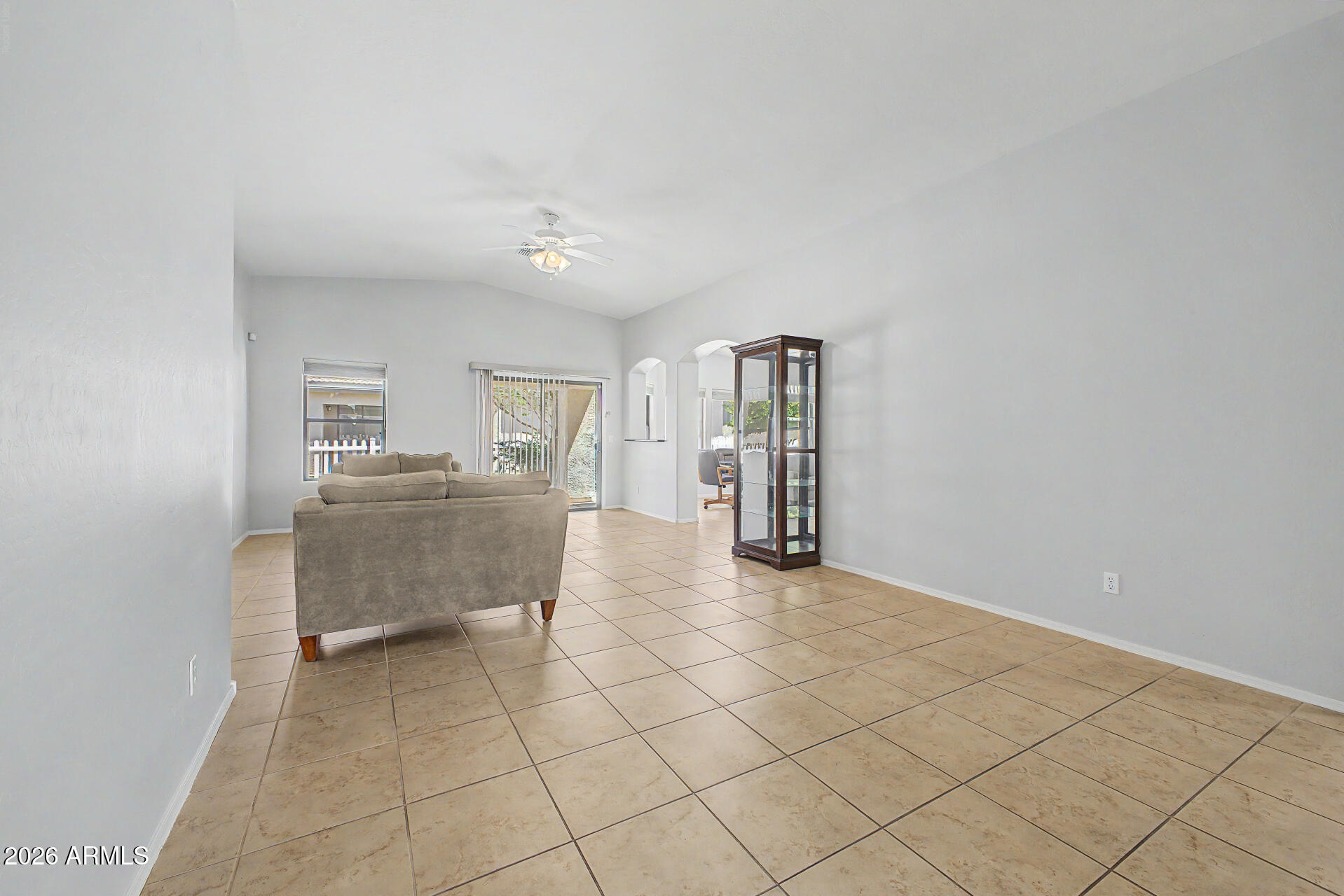 2101 S MERIDIAN Road 274
