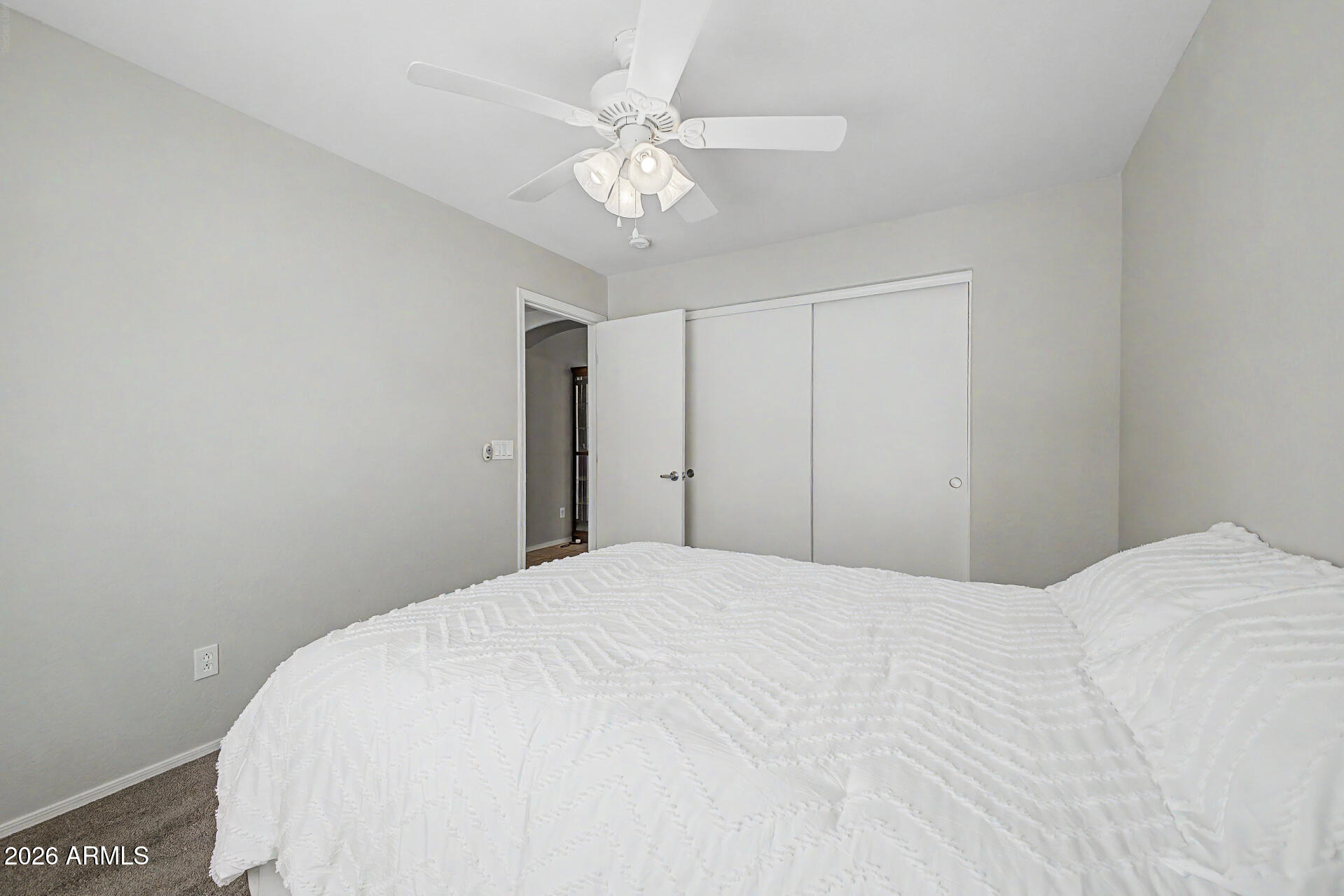 2101 S MERIDIAN Road 274