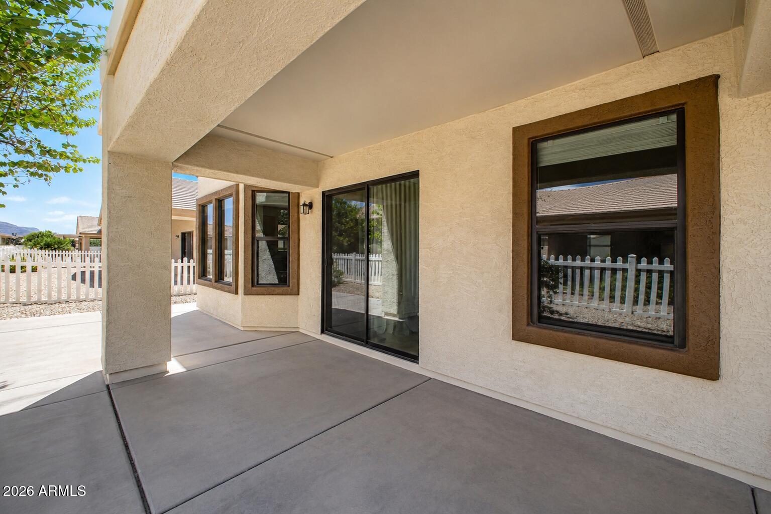 2101 S MERIDIAN Road 274