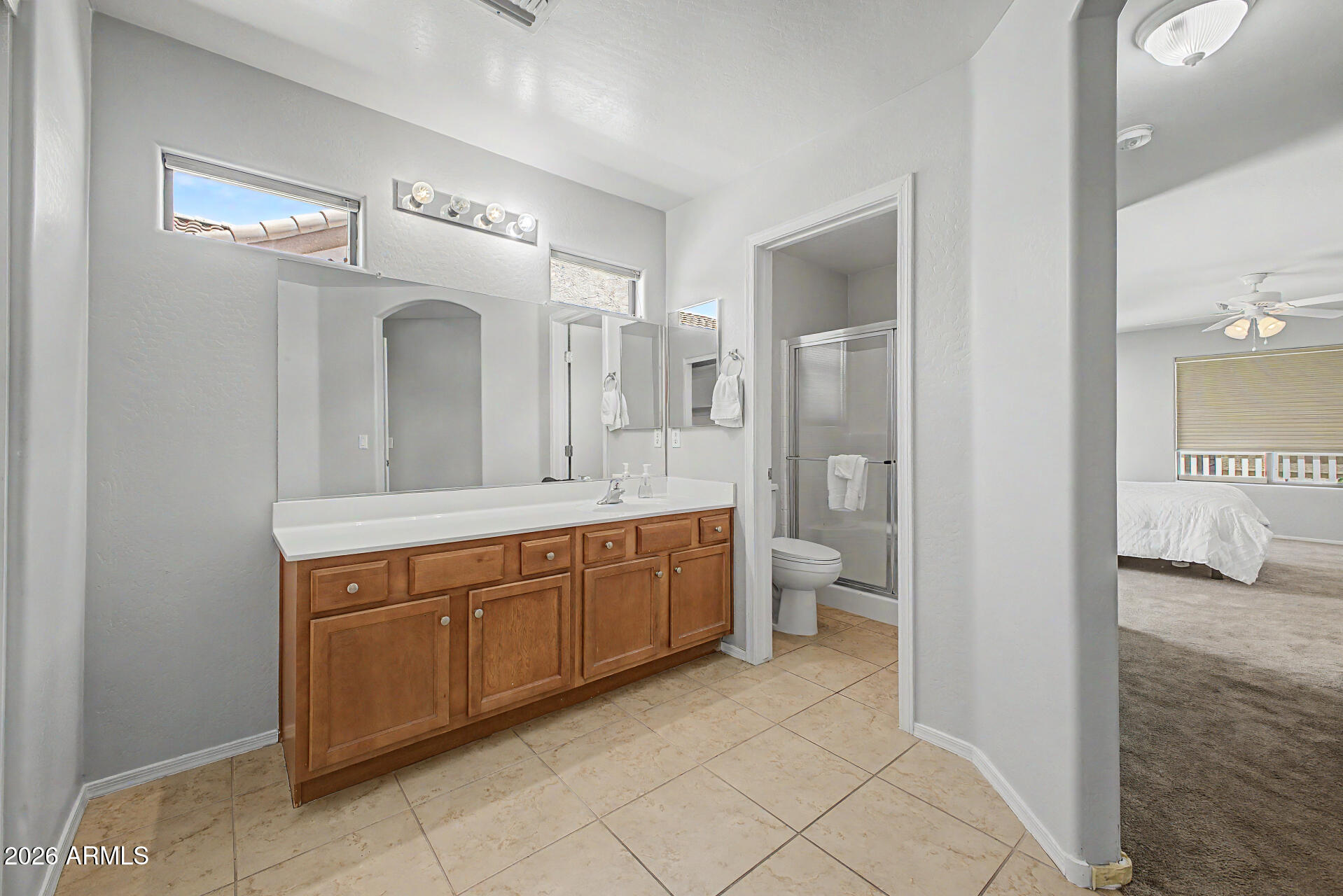 2101 S MERIDIAN Road 274